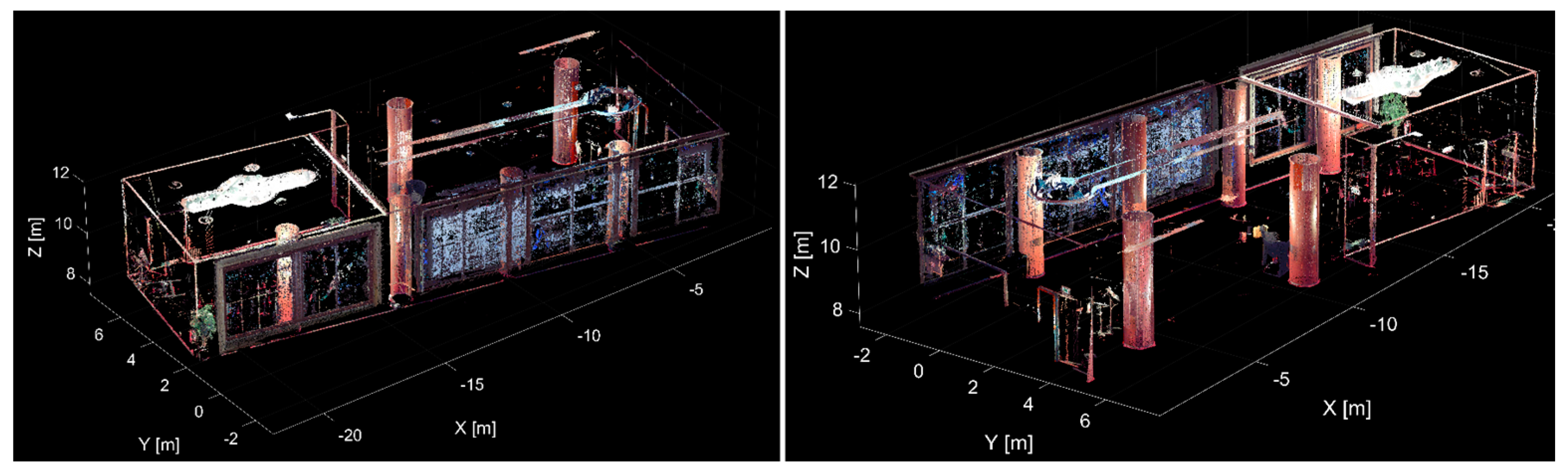 Remotesensing 14 04591 g009