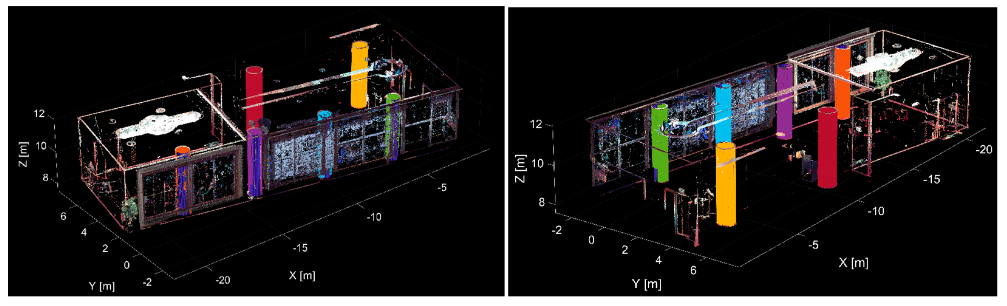 Remotesensing 14 04591 g010