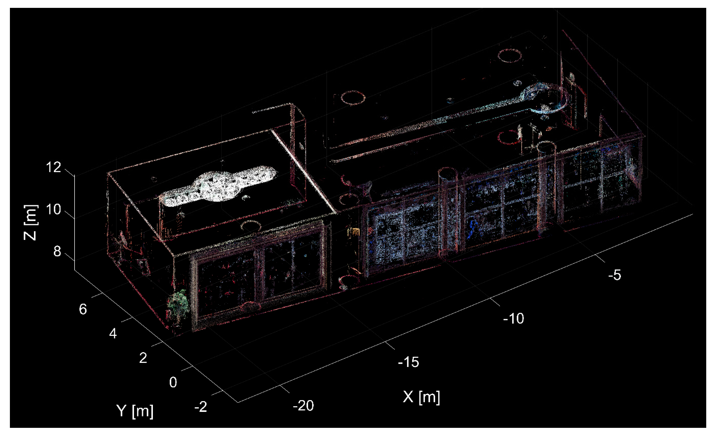 Remotesensing 14 04591 g011