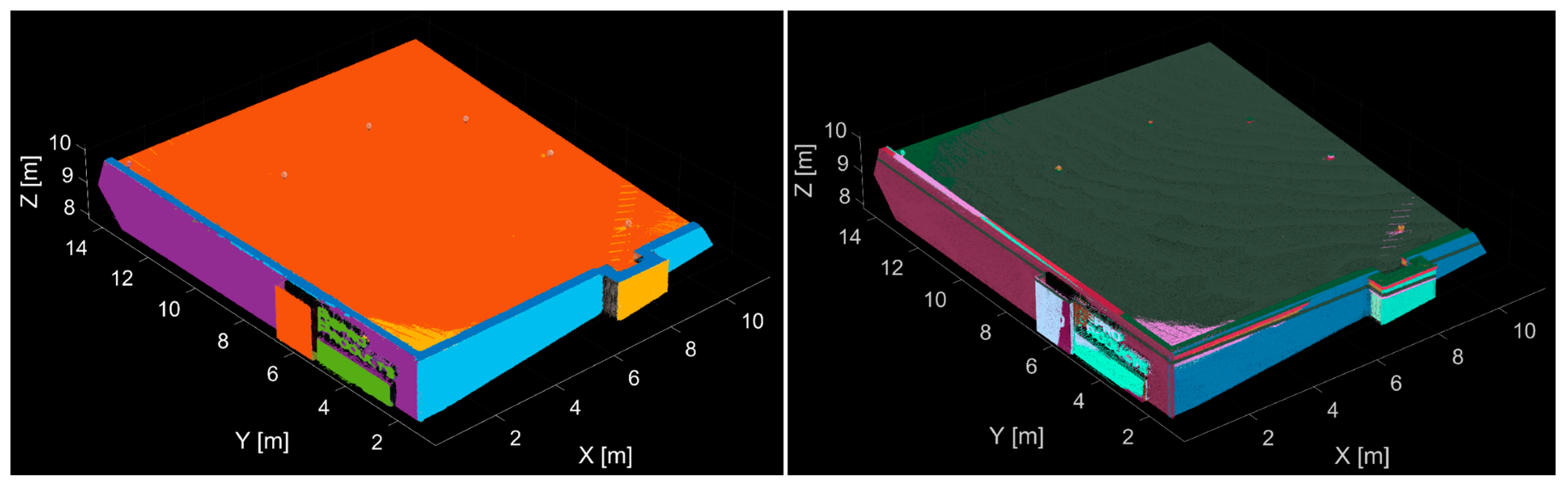 Remotesensing 14 04591 g013