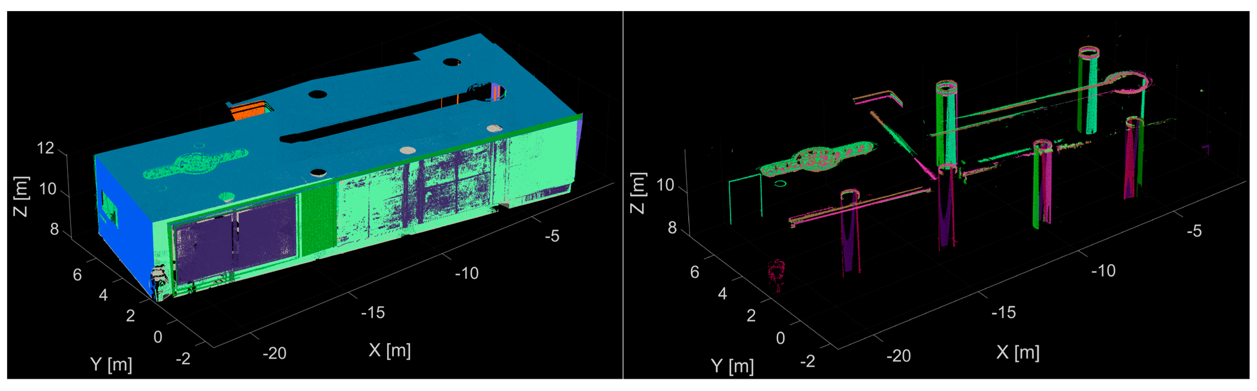 Remotesensing 14 04591 g015