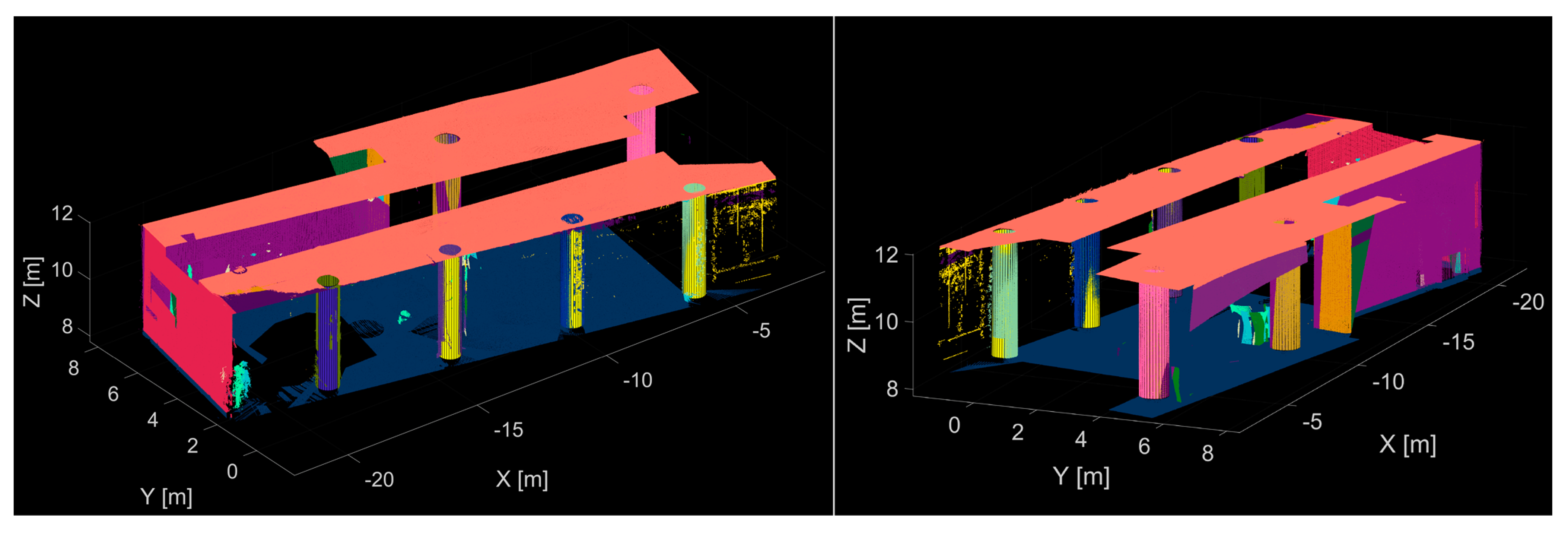 Remotesensing 14 04591 g017