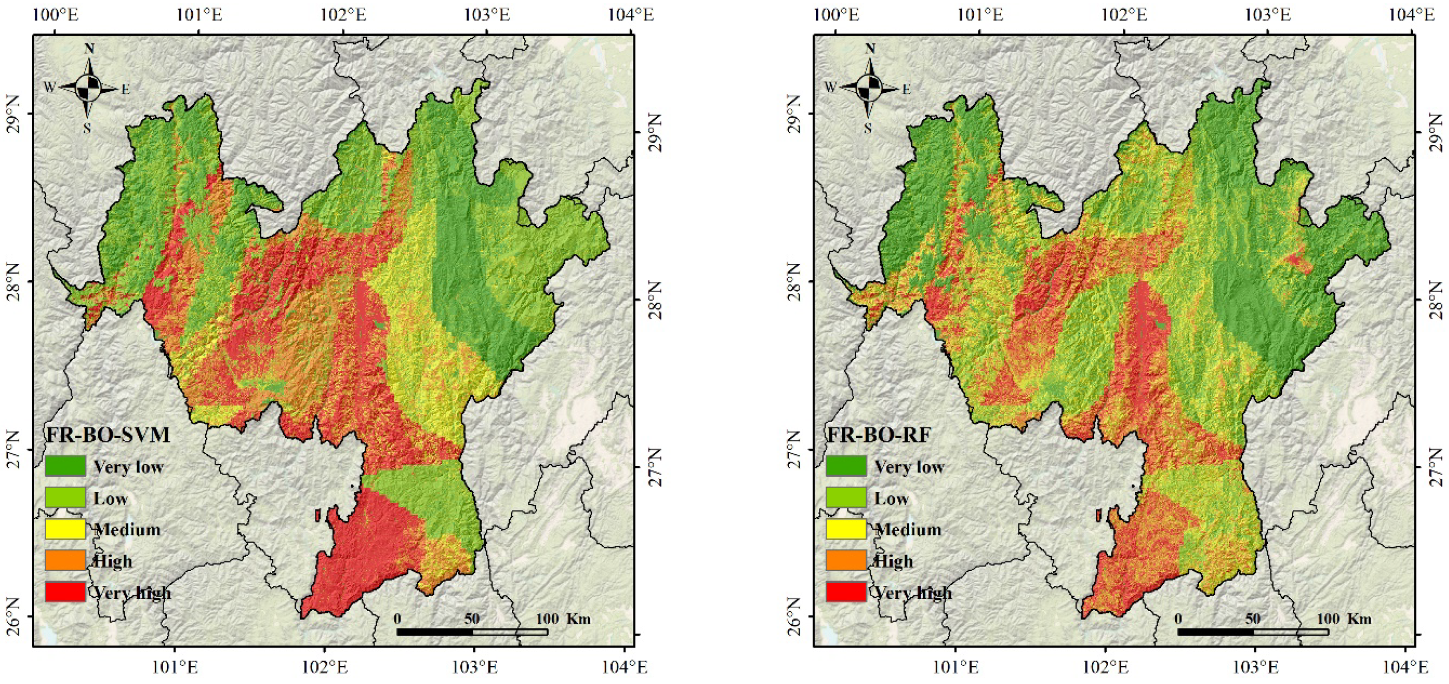 Remotesensing 14 04592 g003a