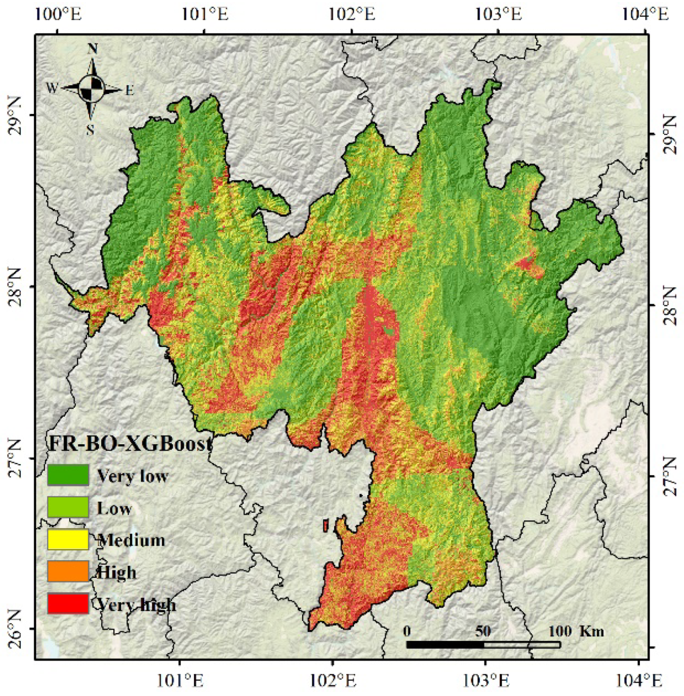 Remotesensing 14 04592 g003b