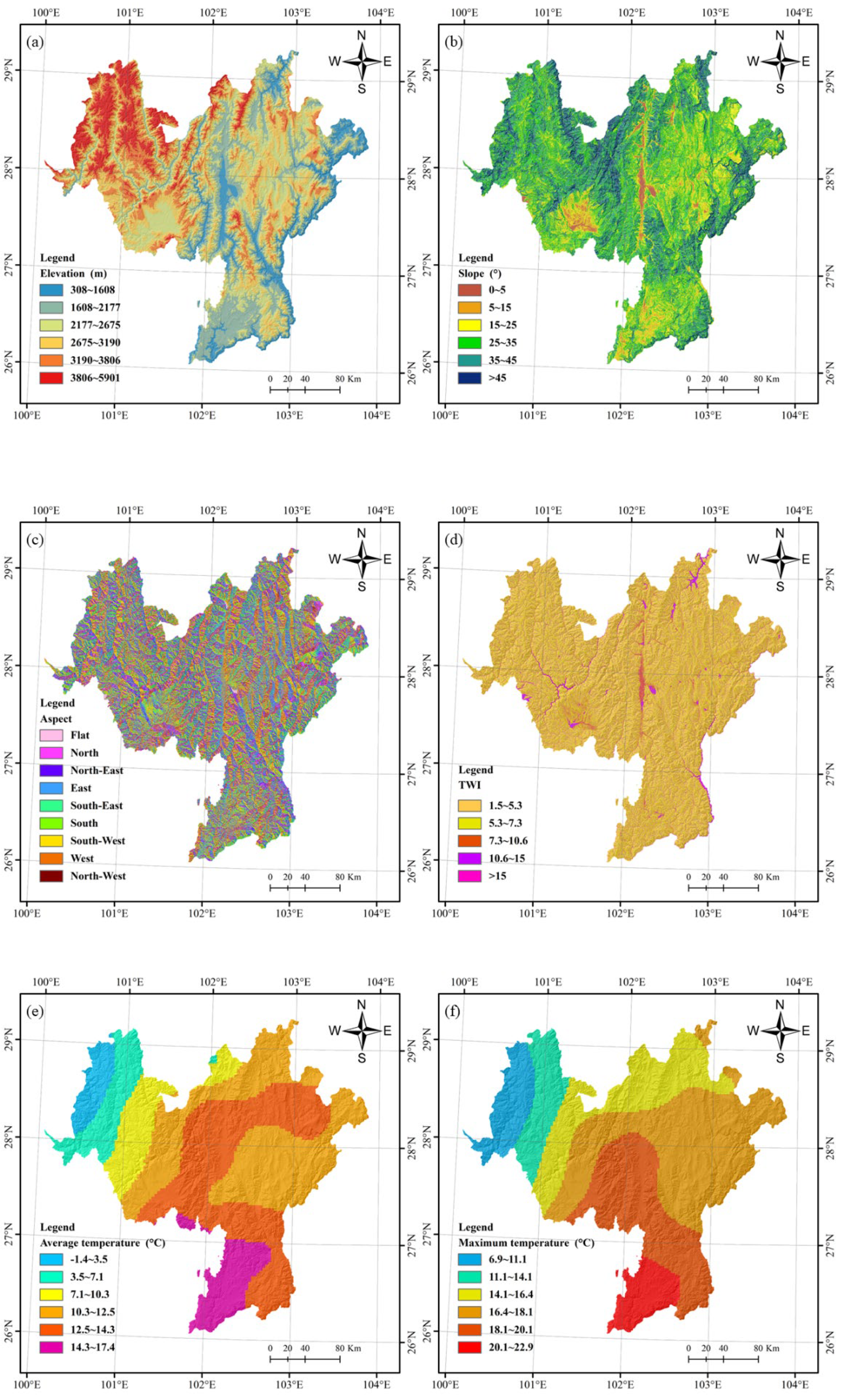 Remotesensing 14 04592 g0a1a