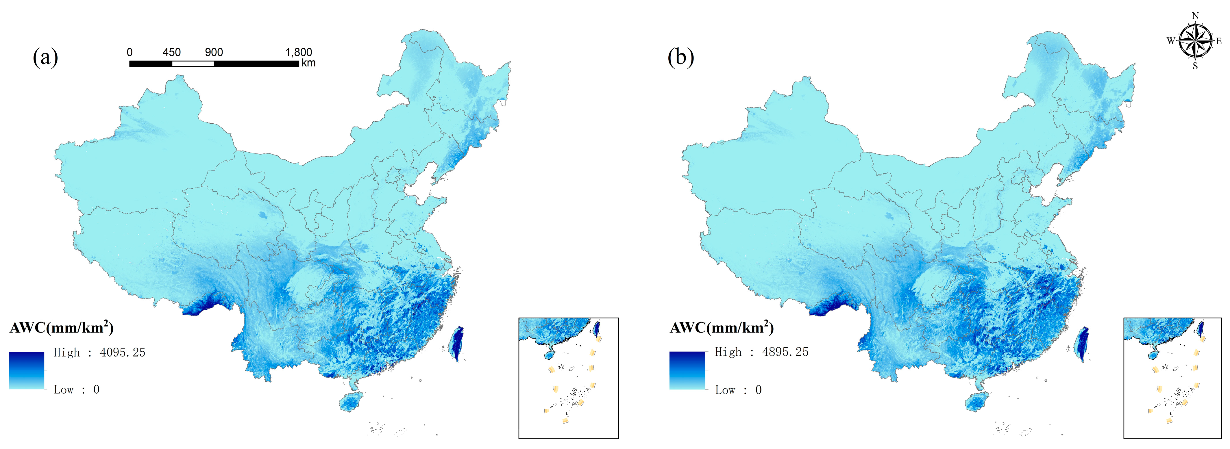 Remotesensing 14 04593 g003