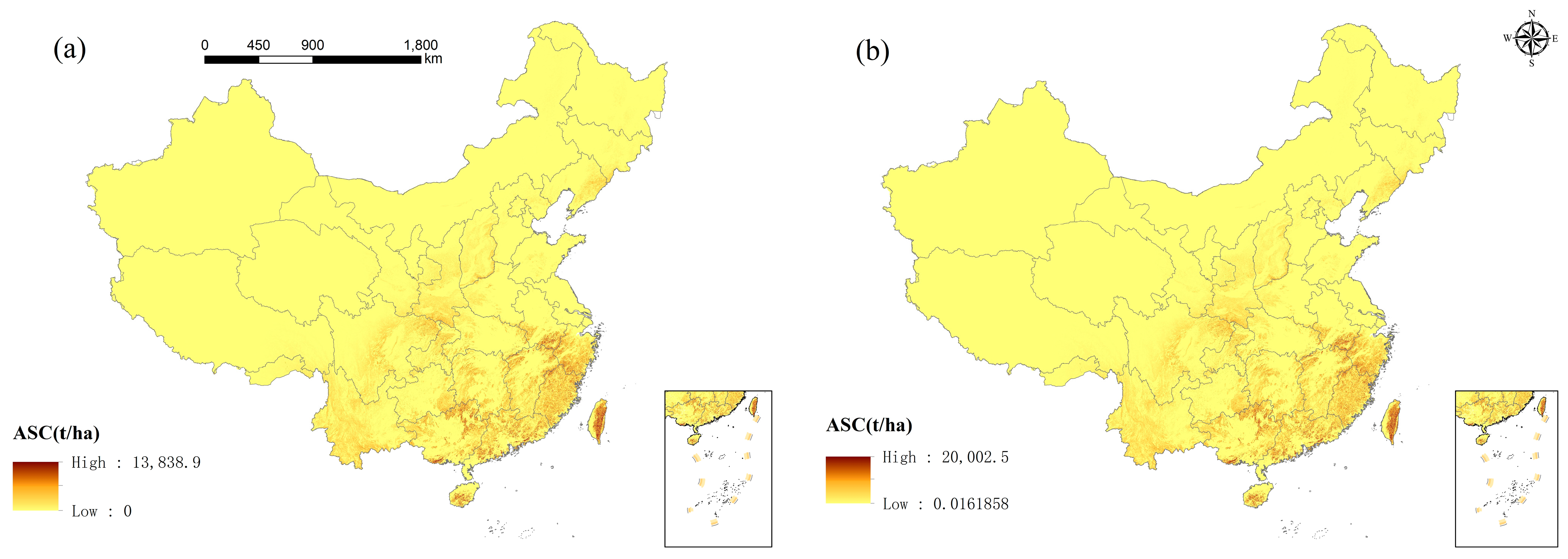 Remotesensing 14 04593 g004