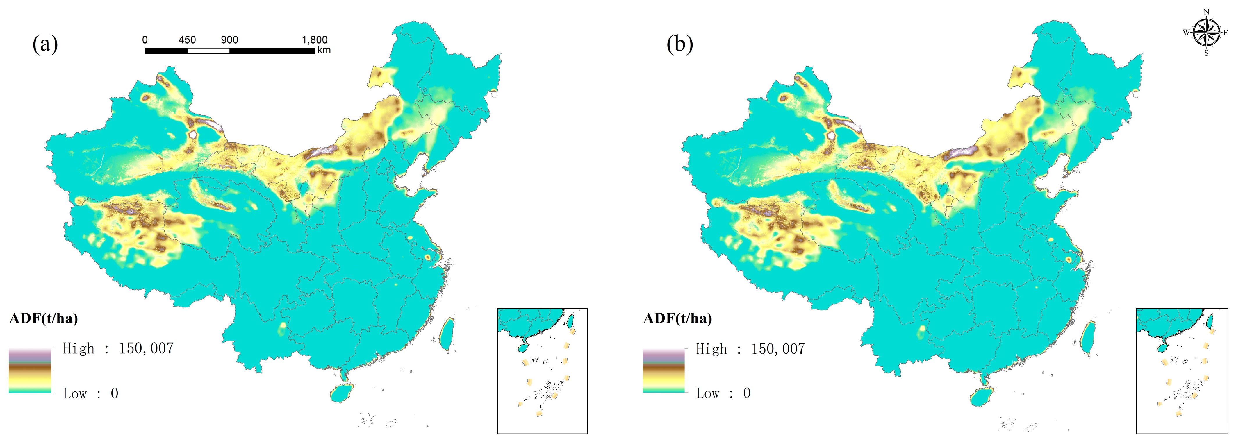 Remotesensing 14 04593 g005
