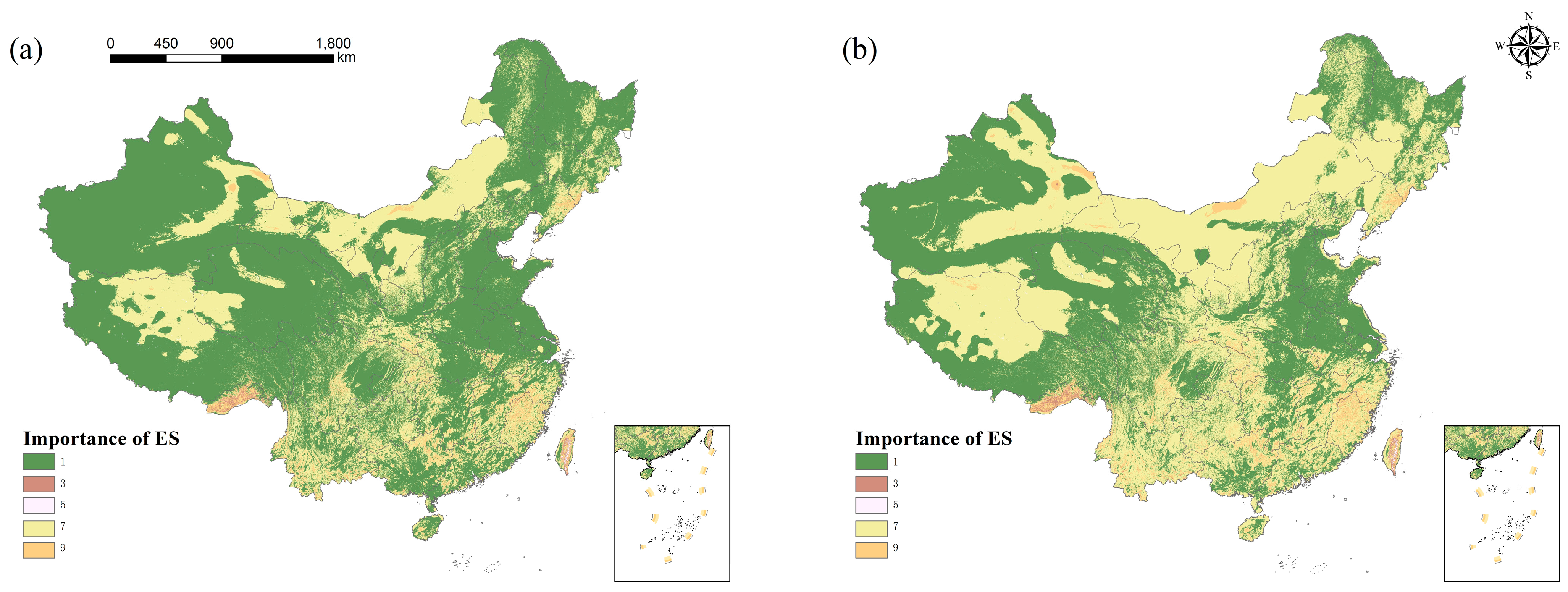 Remotesensing 14 04593 g006