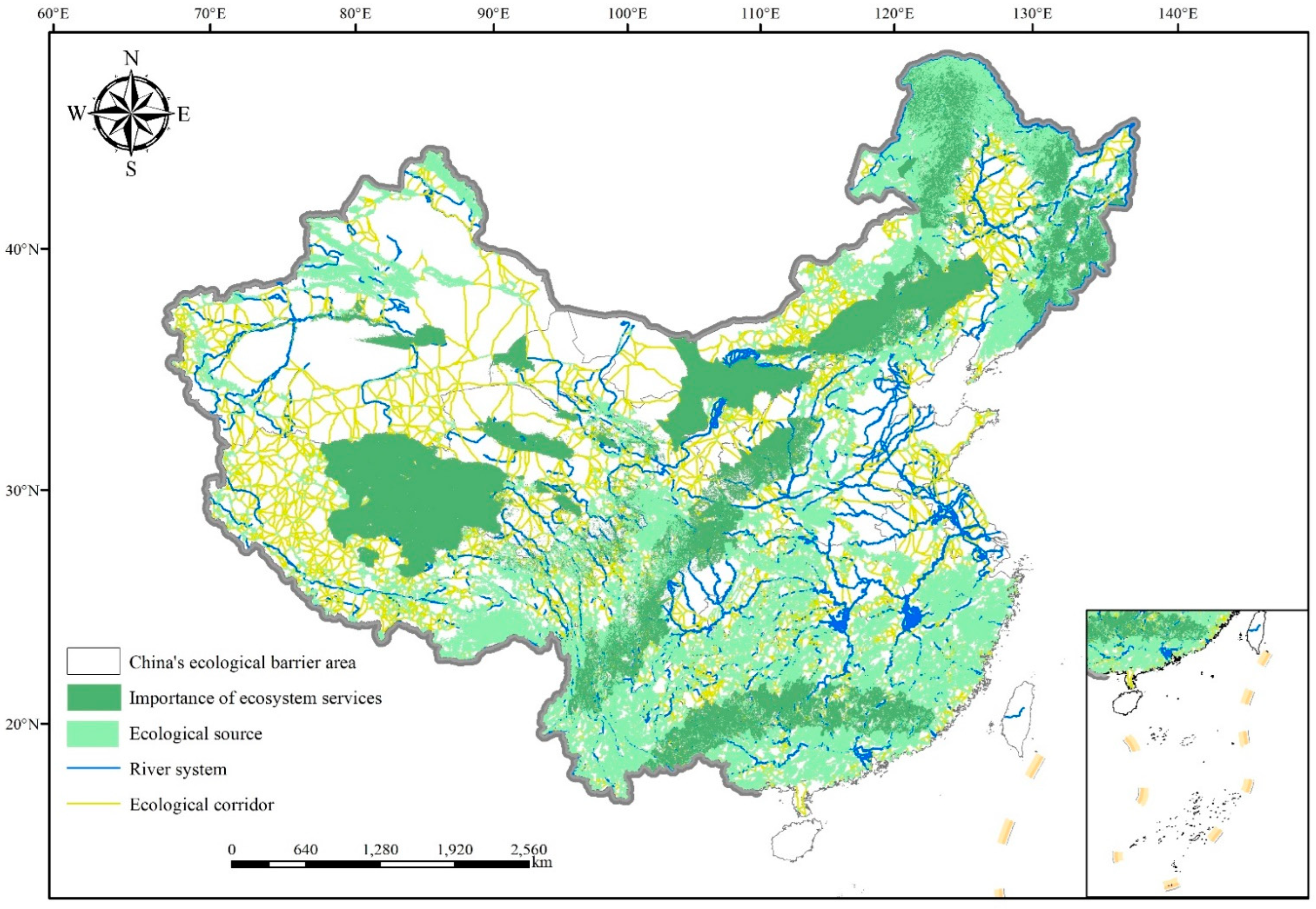 Remotesensing 14 04593 g008