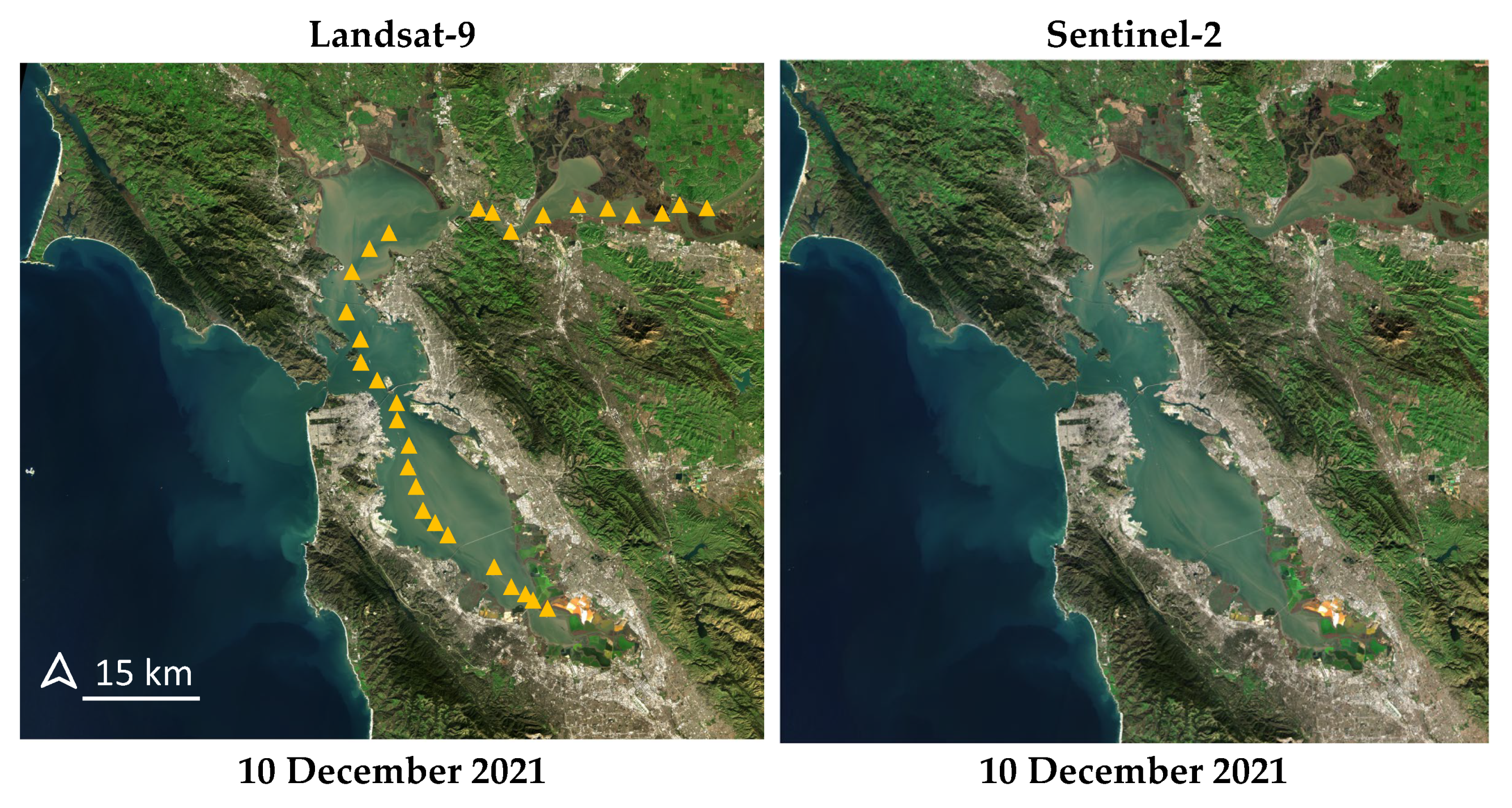 Remotesensing 14 04596 g003