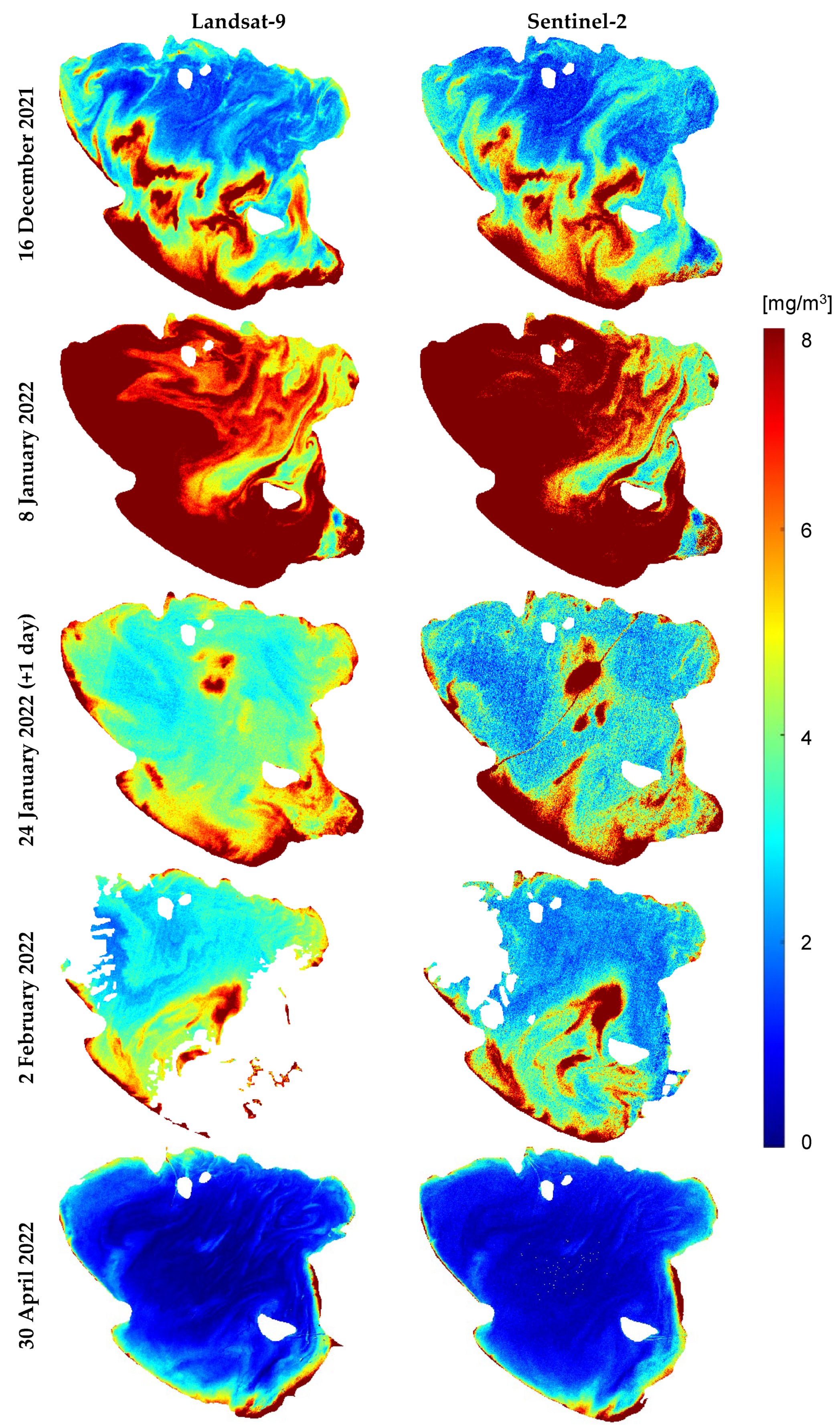 Remotesensing 14 04596 g009