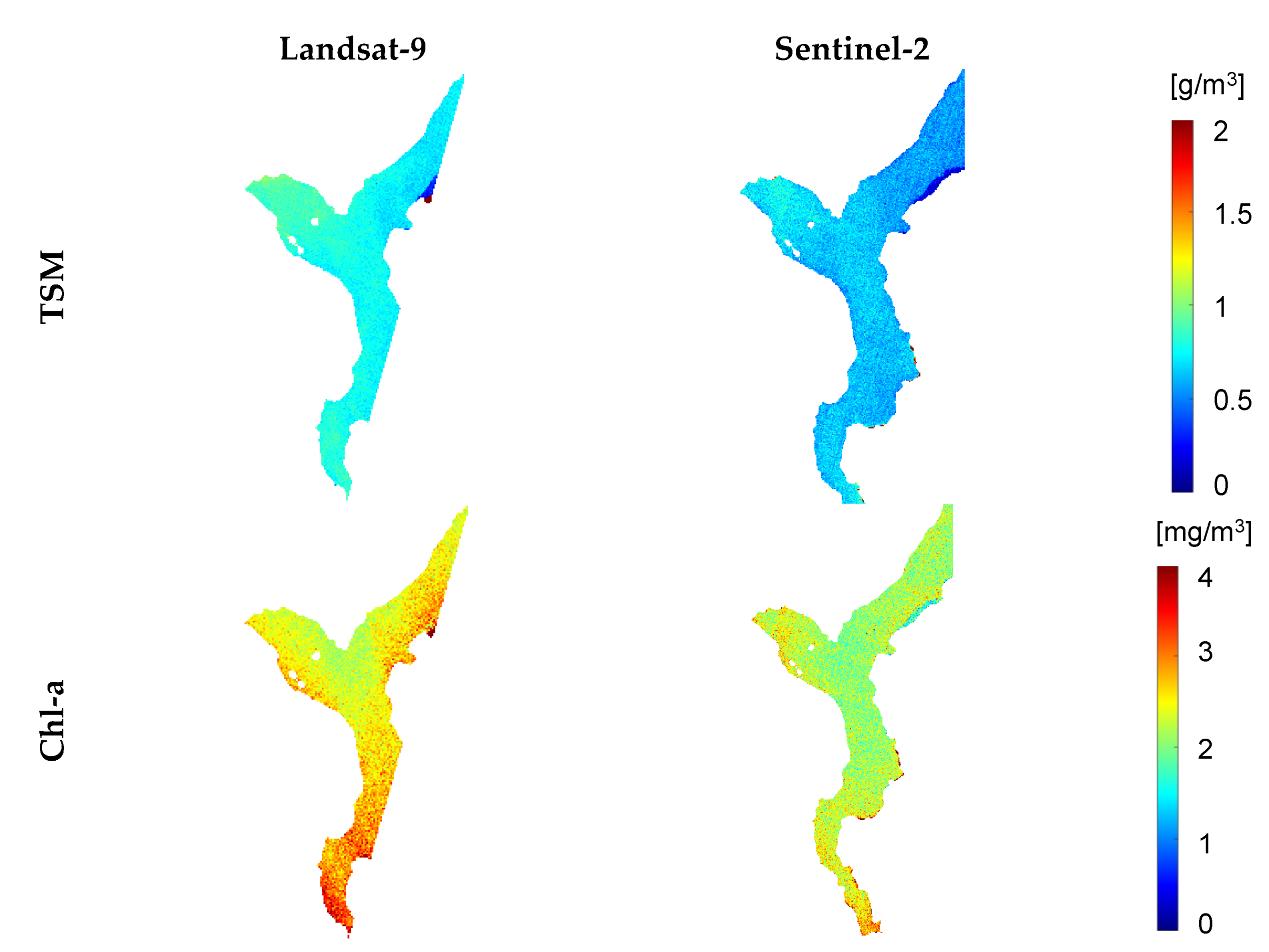 Remotesensing 14 04596 g010
