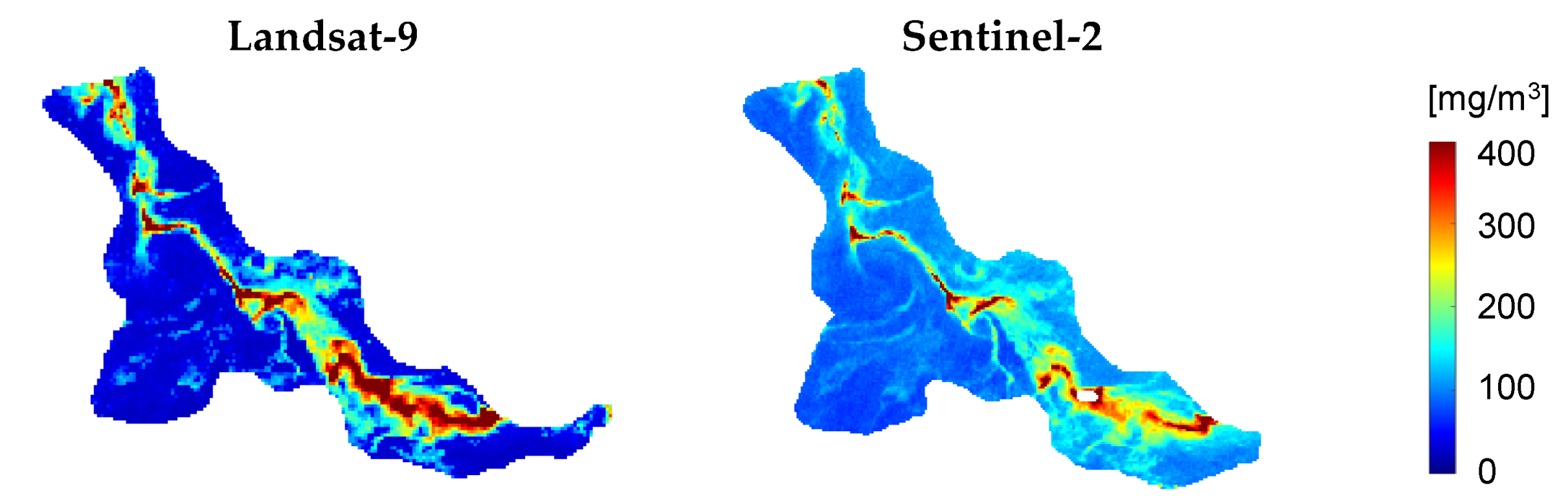 Remotesensing 14 04596 g012