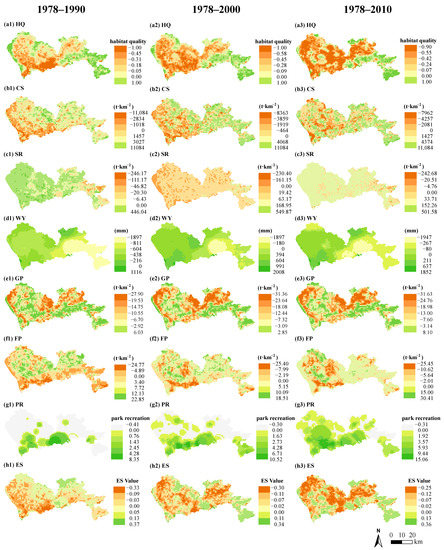 Remotesensing 14 04604 g0a1 550