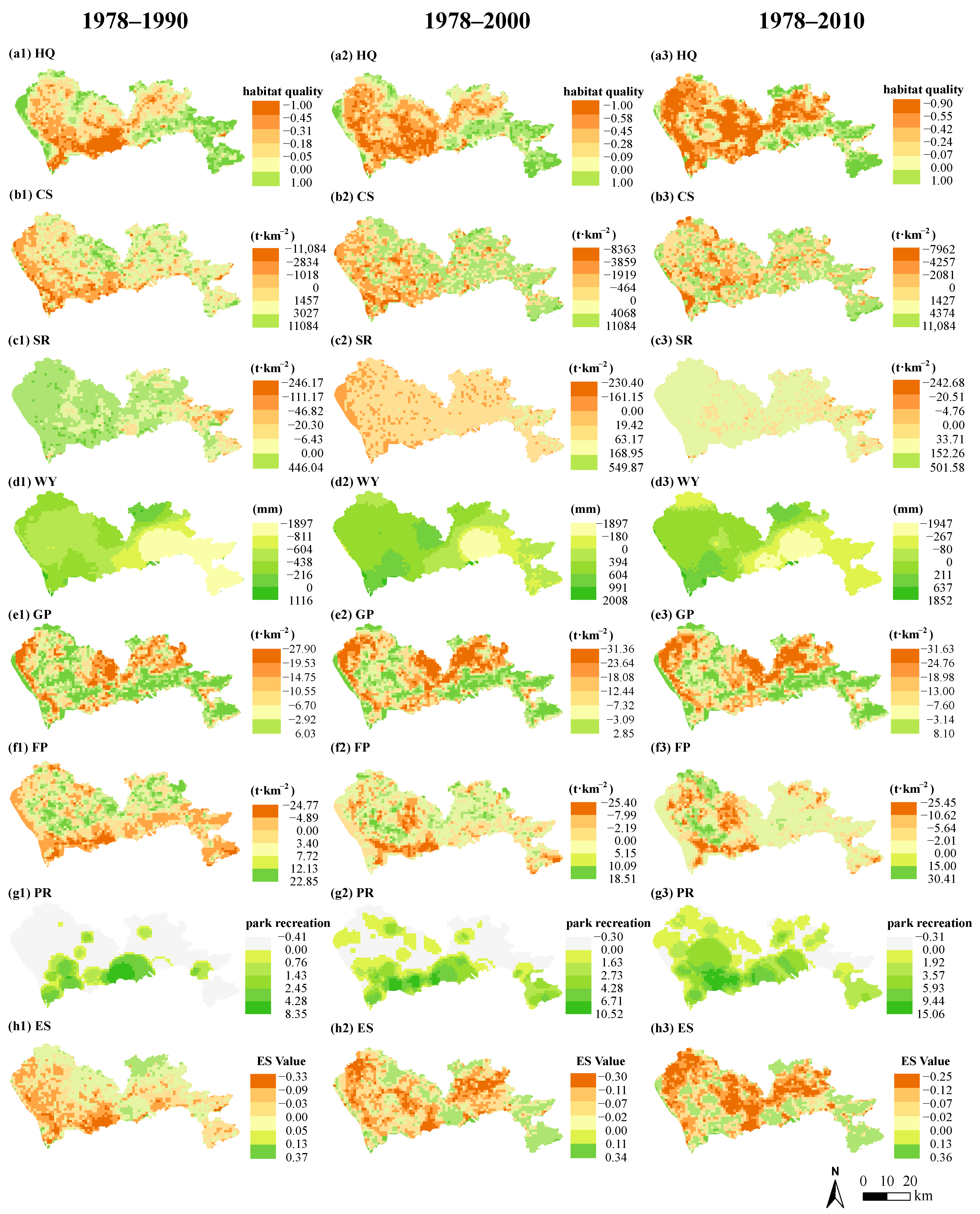 Remotesensing 14 04604 g0a1 Remotesensing 14 04604 g0a1