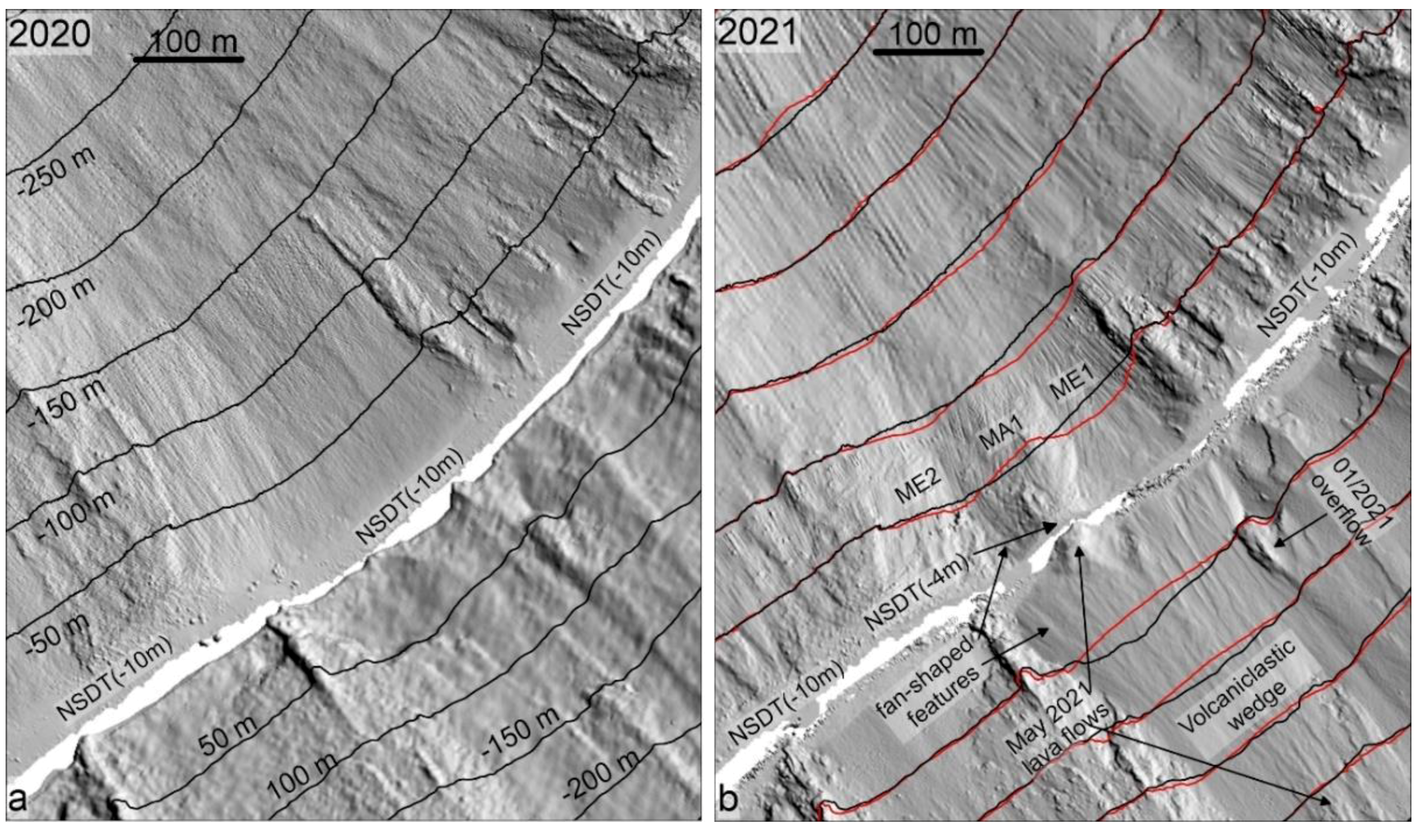 Remotesensing 14 04605 g006 Remotesensing 14 04605 g006