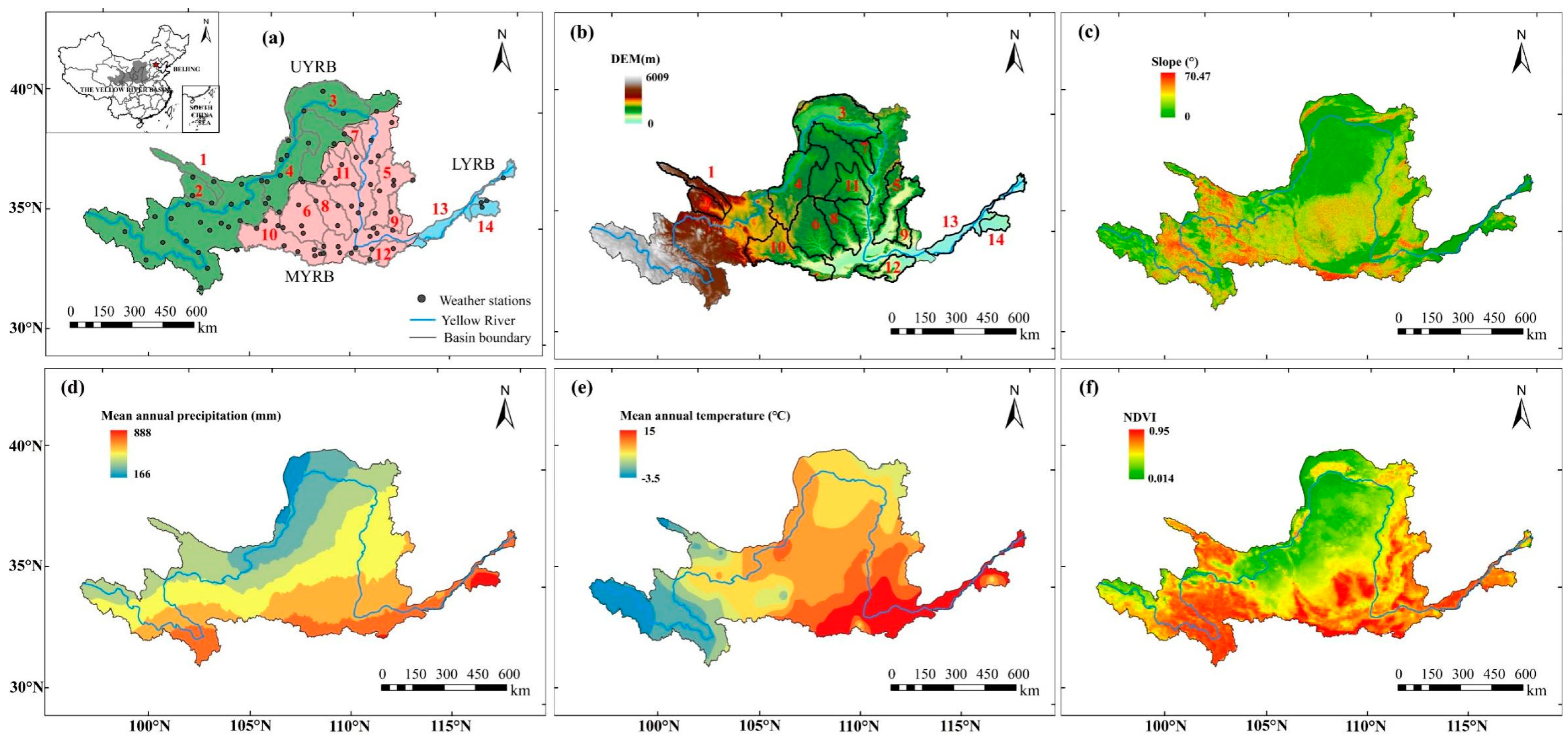 Remotesensing 14 04607 g001