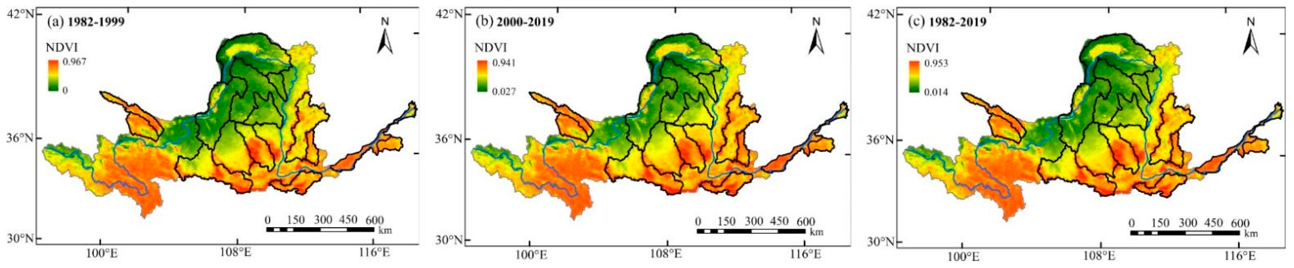 Remotesensing 14 04607 g008