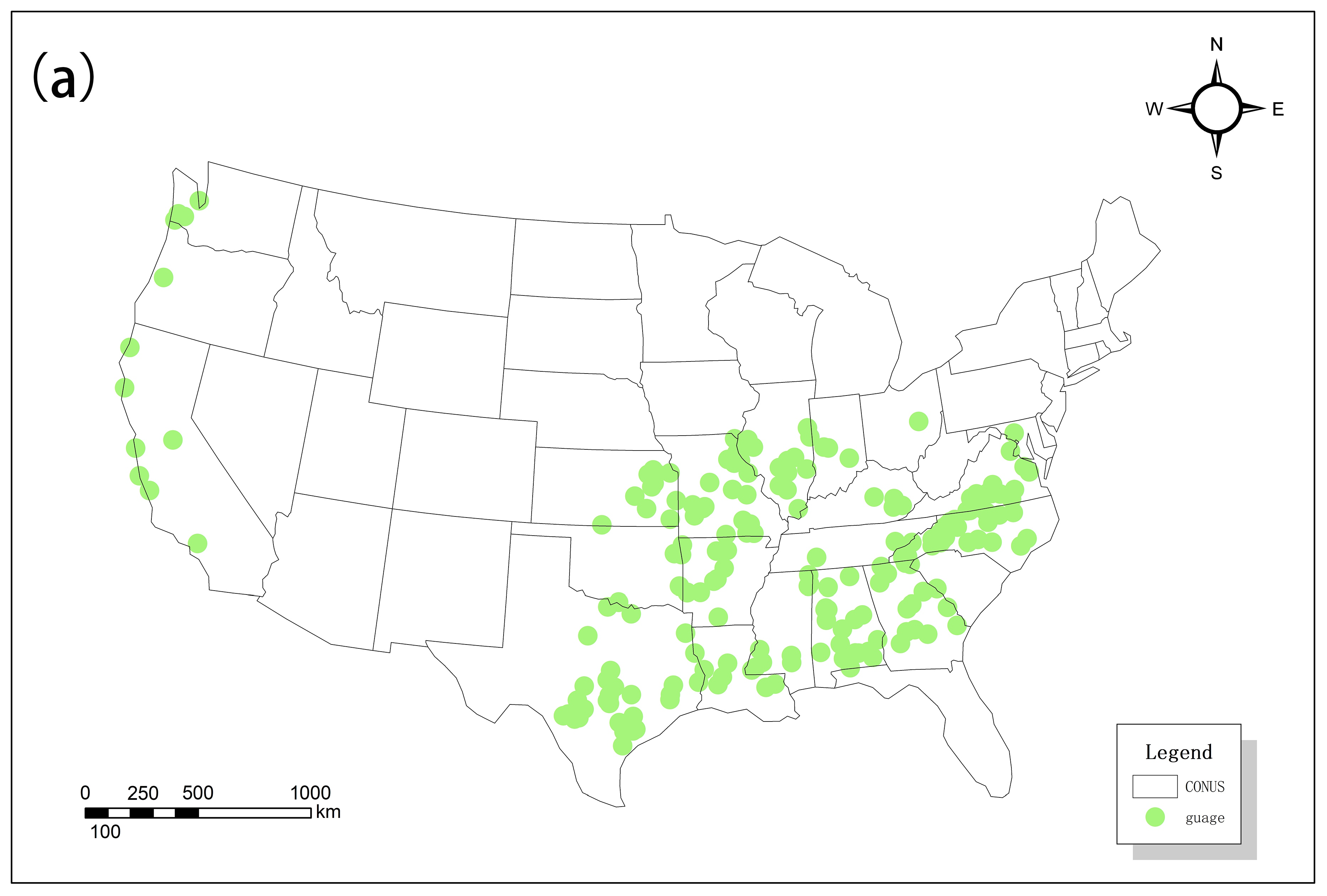 Remotesensing 14 04609 g001a