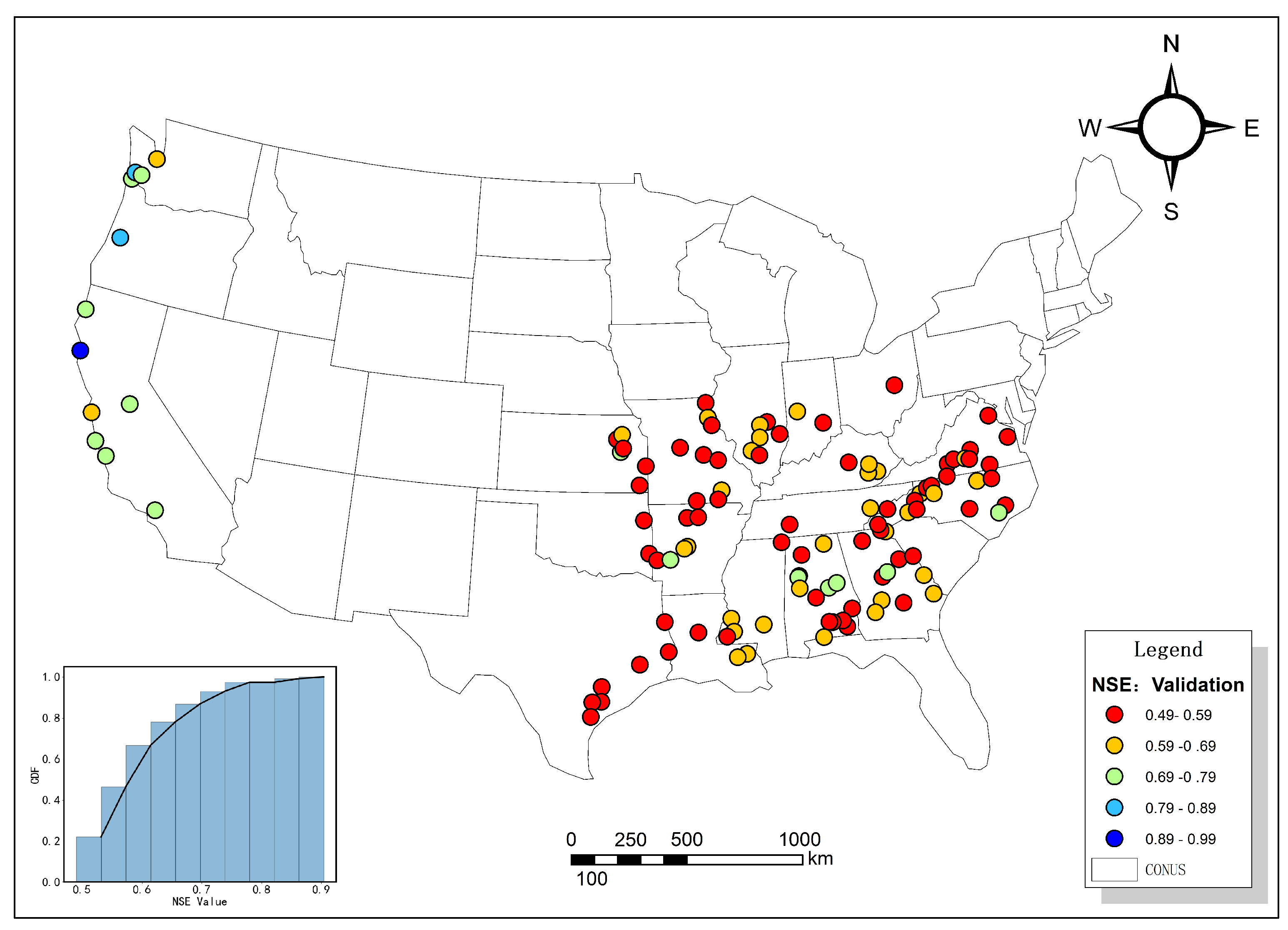 Remotesensing 14 04609 g003