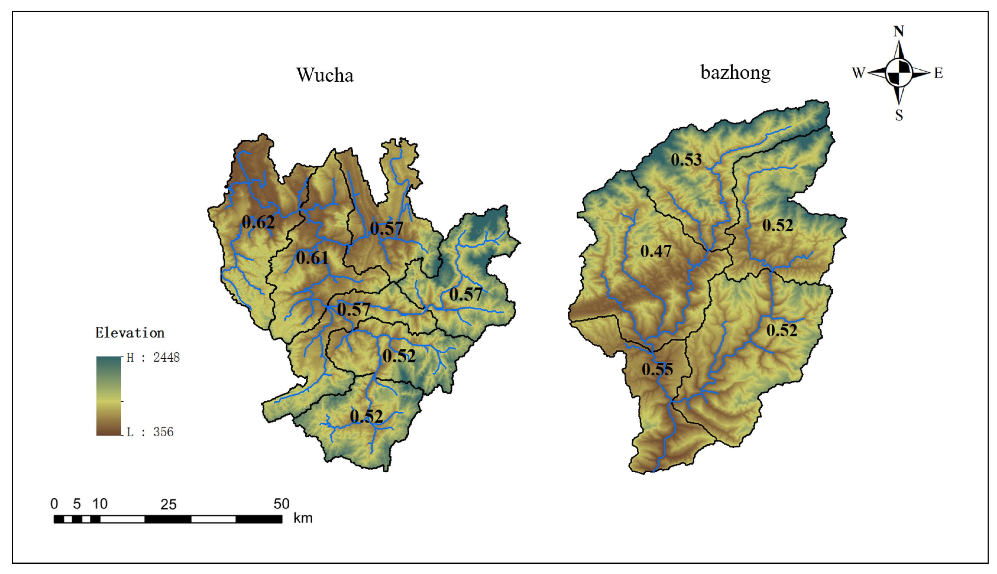 Remotesensing 14 04609 g009