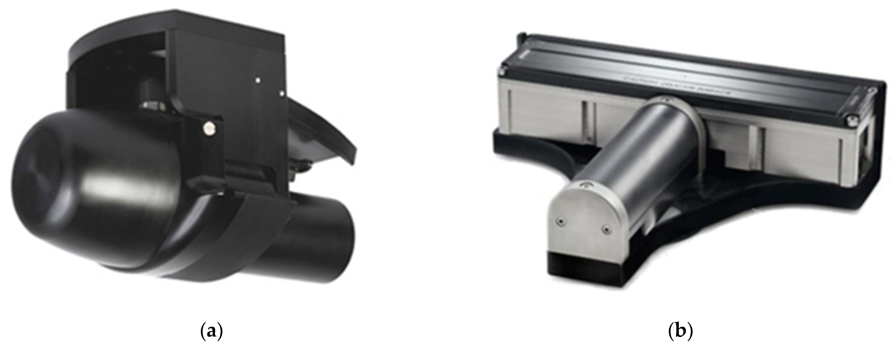 Remotesensing 14 04610 g001