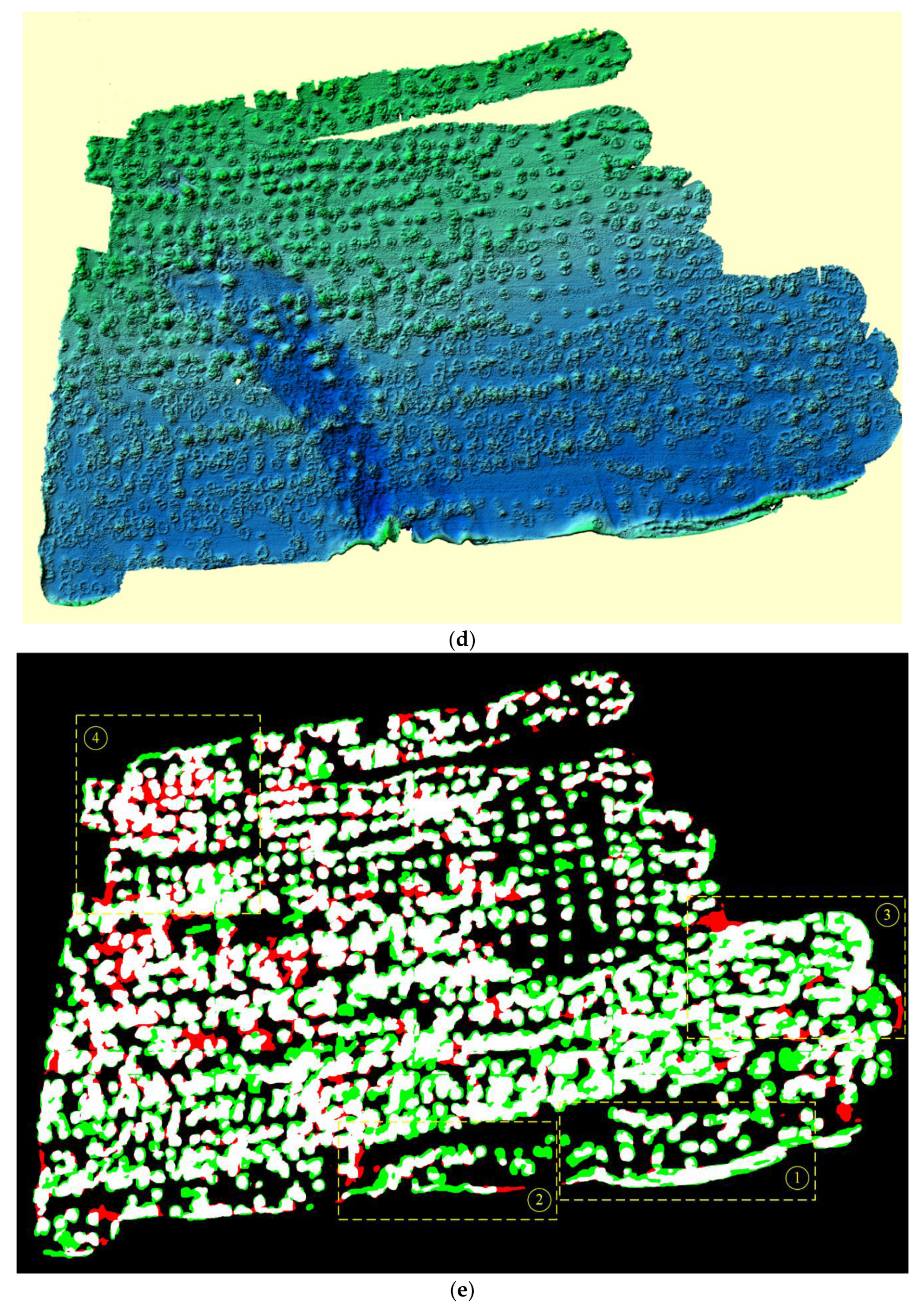 Remotesensing 14 04610 g006b