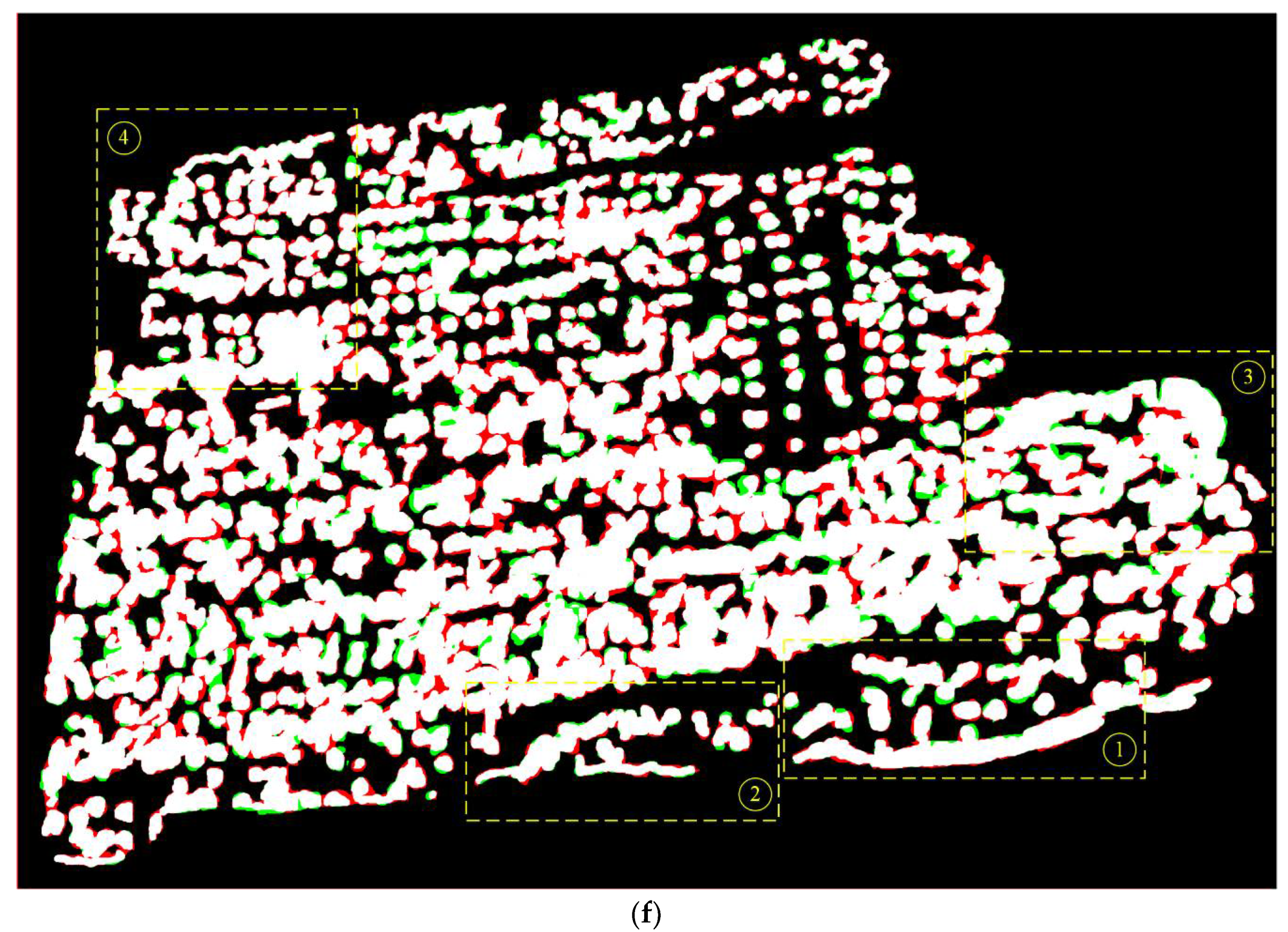 Remotesensing 14 04610 g006c