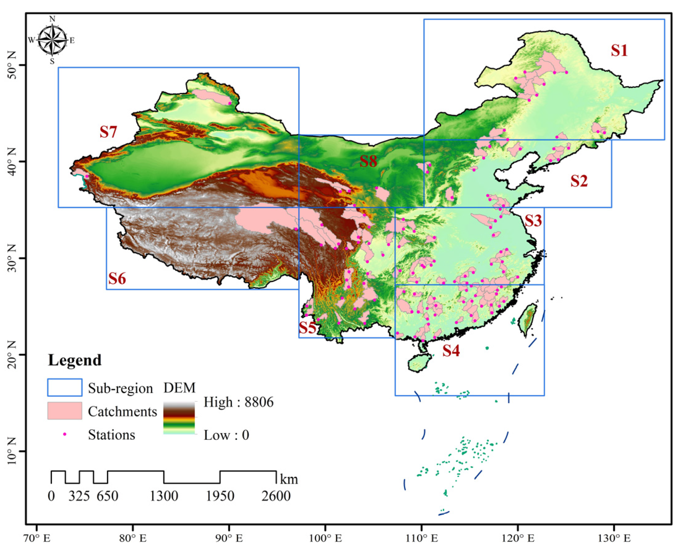 Remotesensing 14 04611 g001