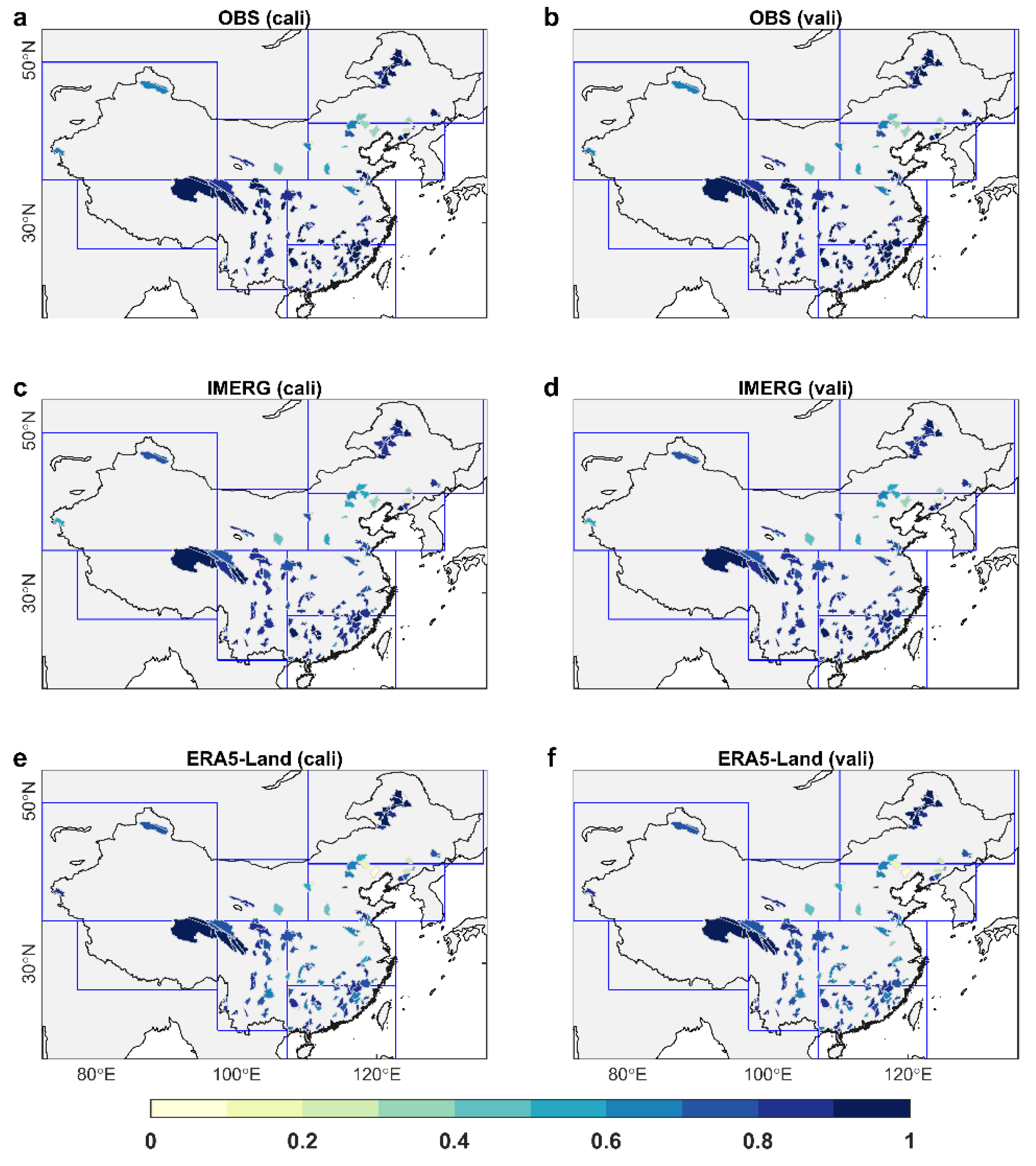 Remotesensing 14 04611 g004