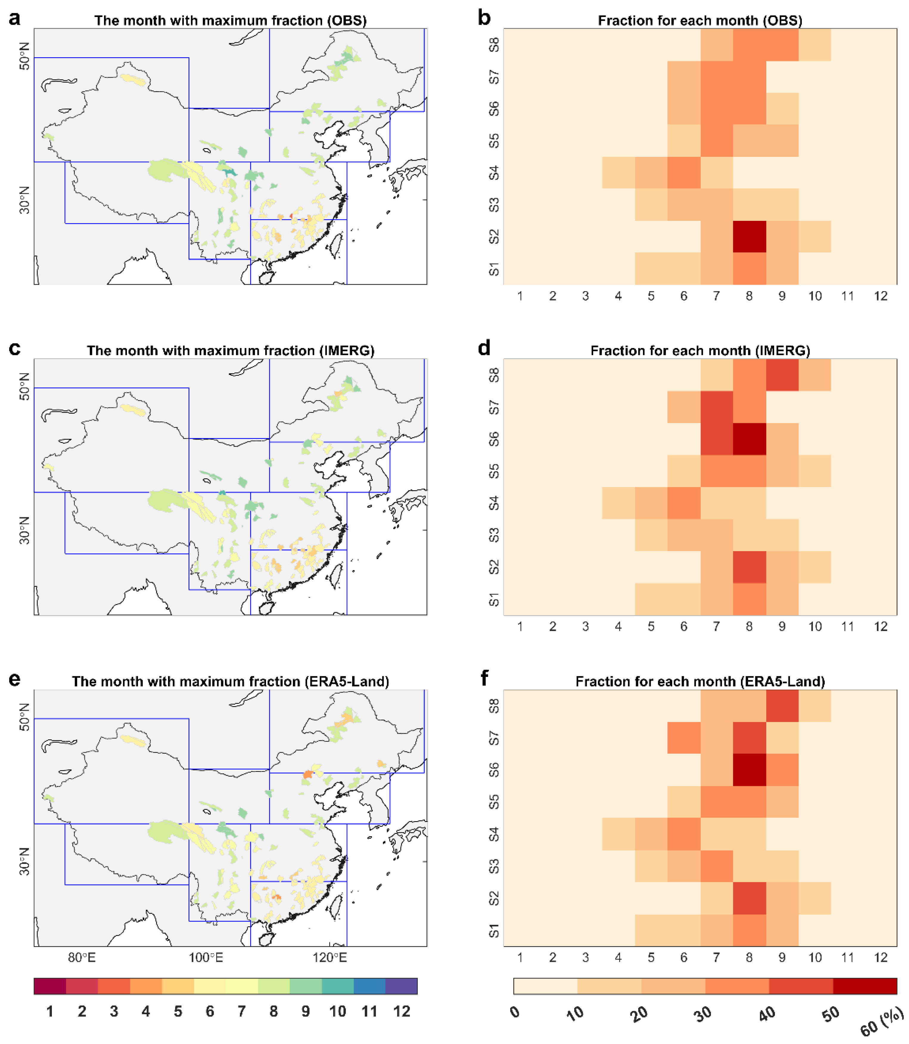 Remotesensing 14 04611 g005