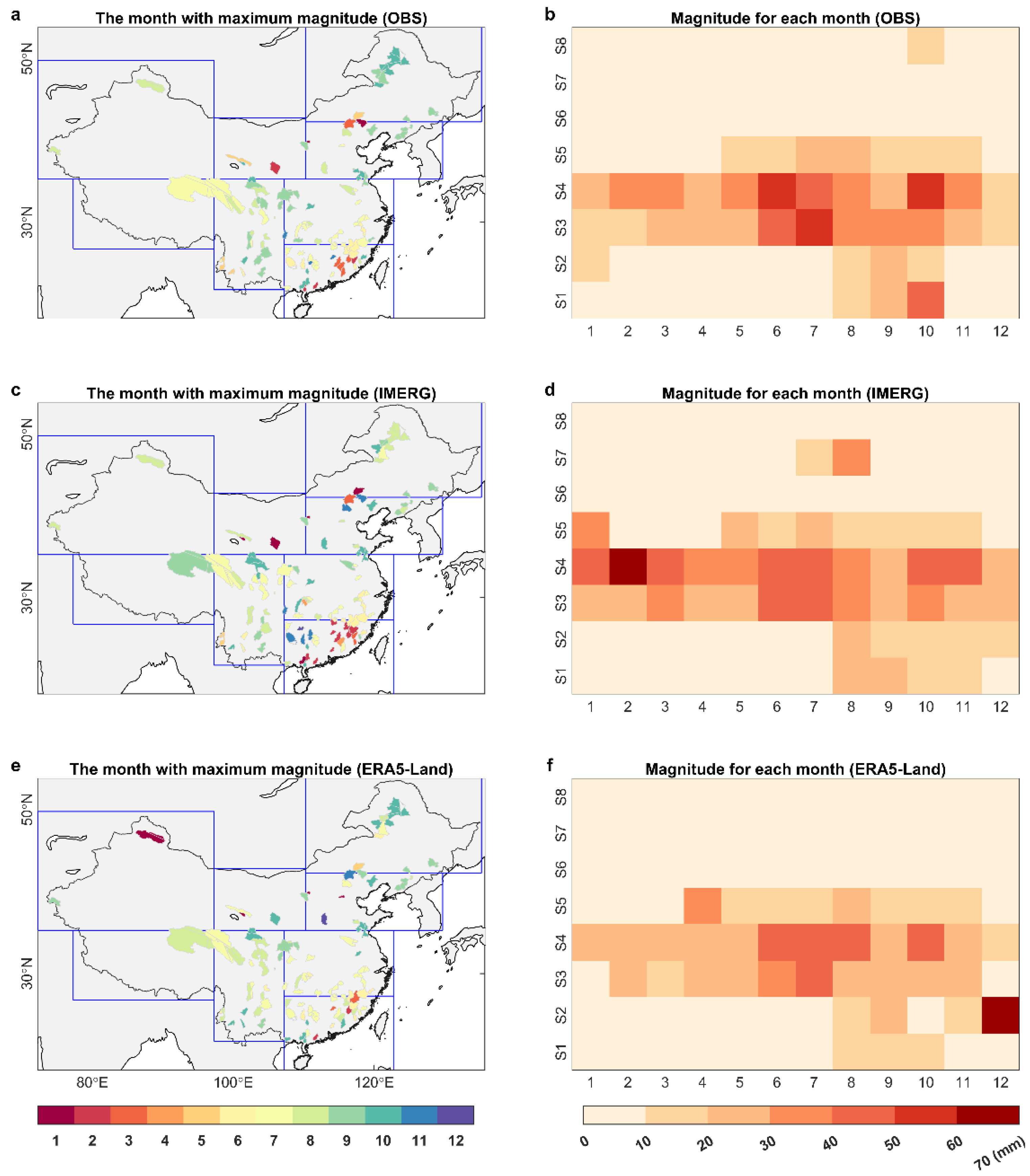 Remotesensing 14 04611 g007