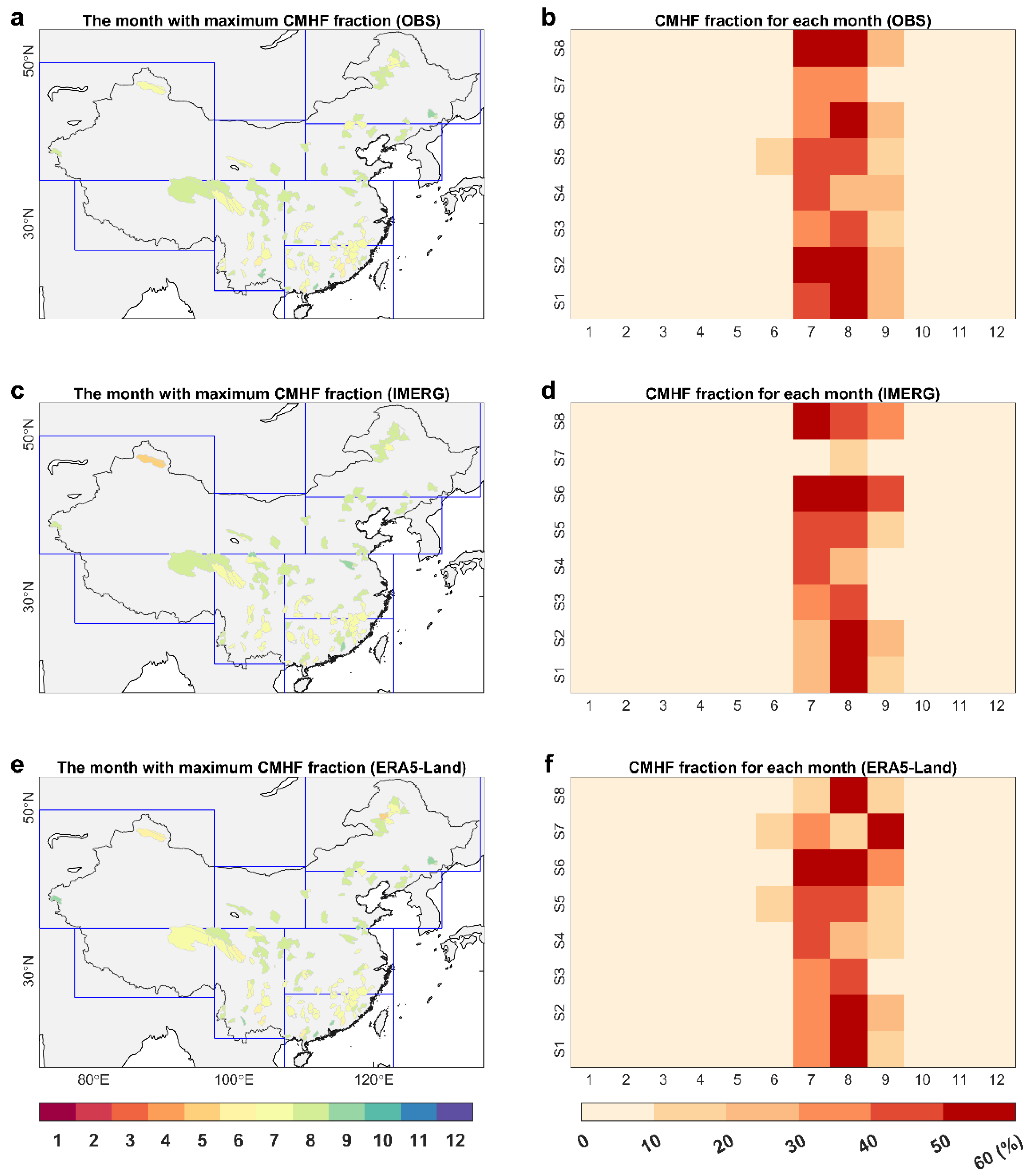 Remotesensing 14 04611 g010
