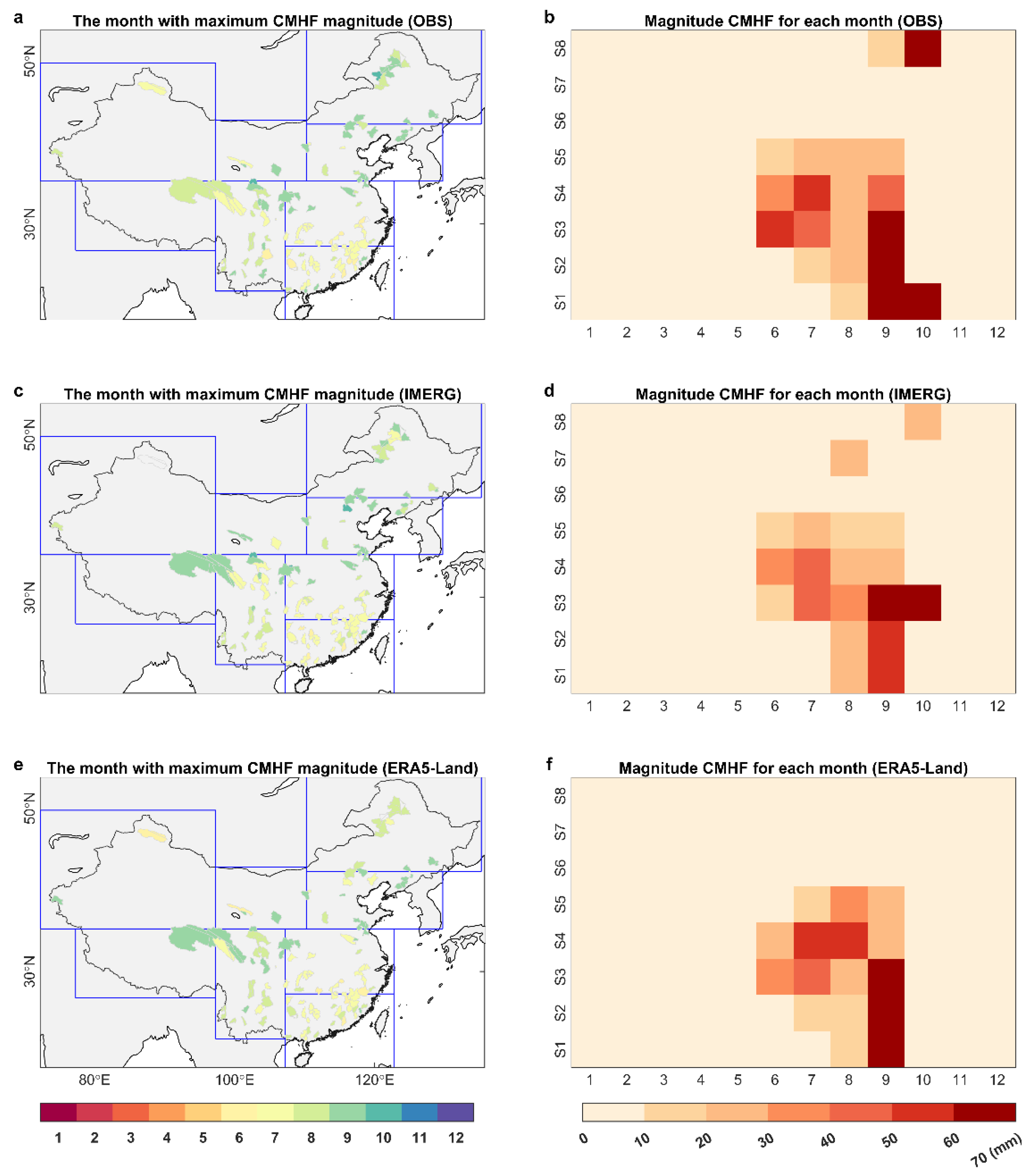 Remotesensing 14 04611 g012