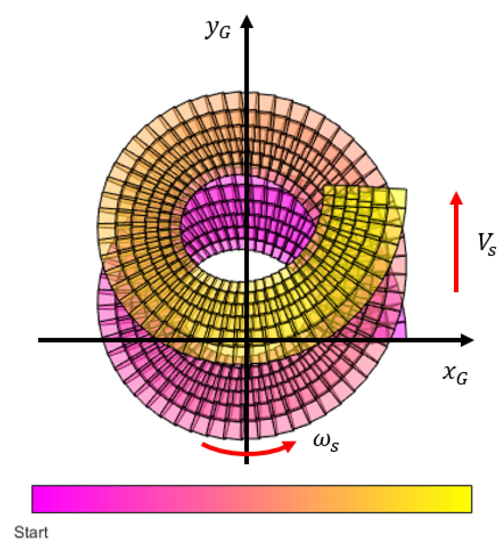 Remotesensing 14 04613 g012
