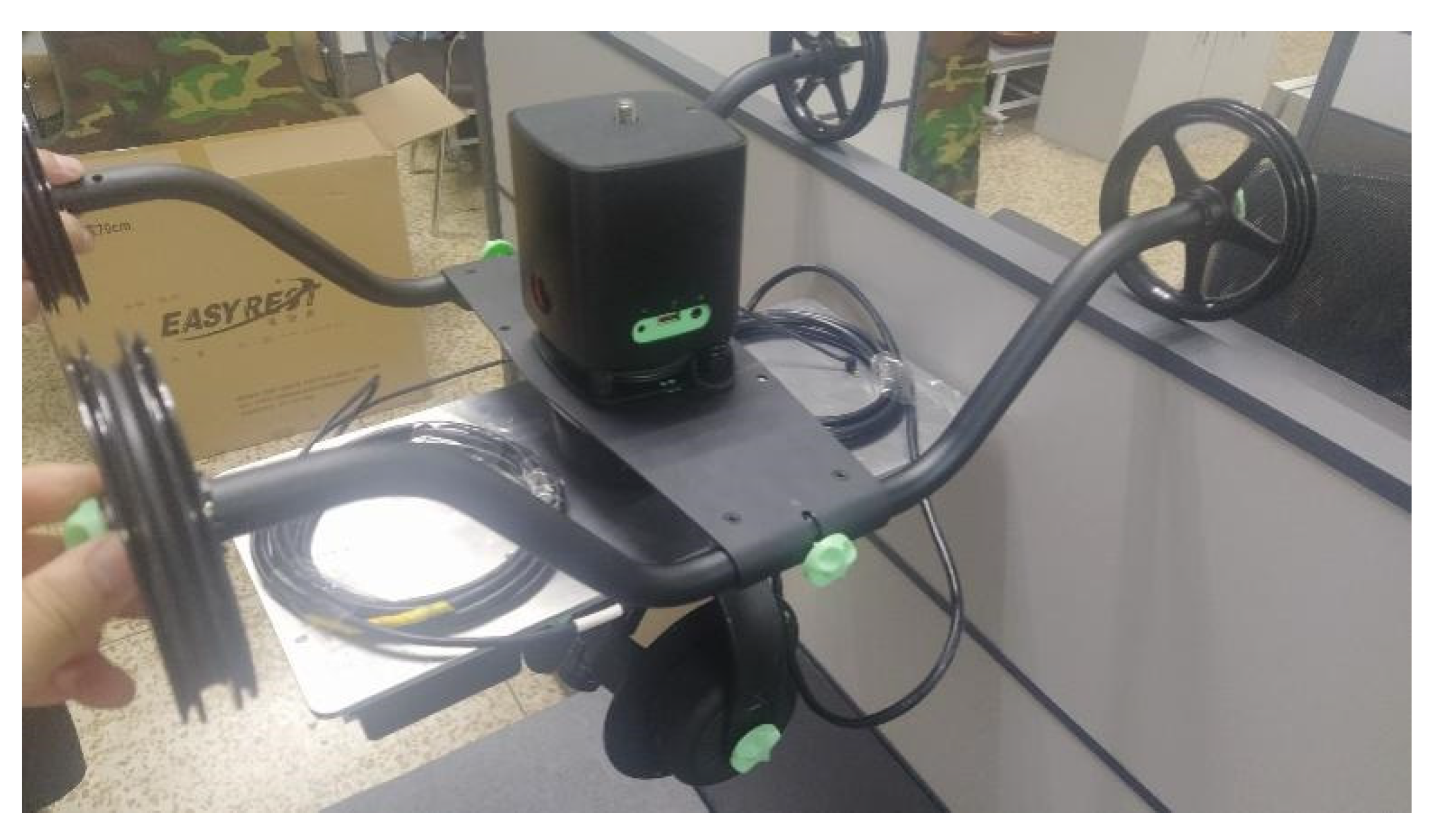 Remotesensing 14 04613 g024