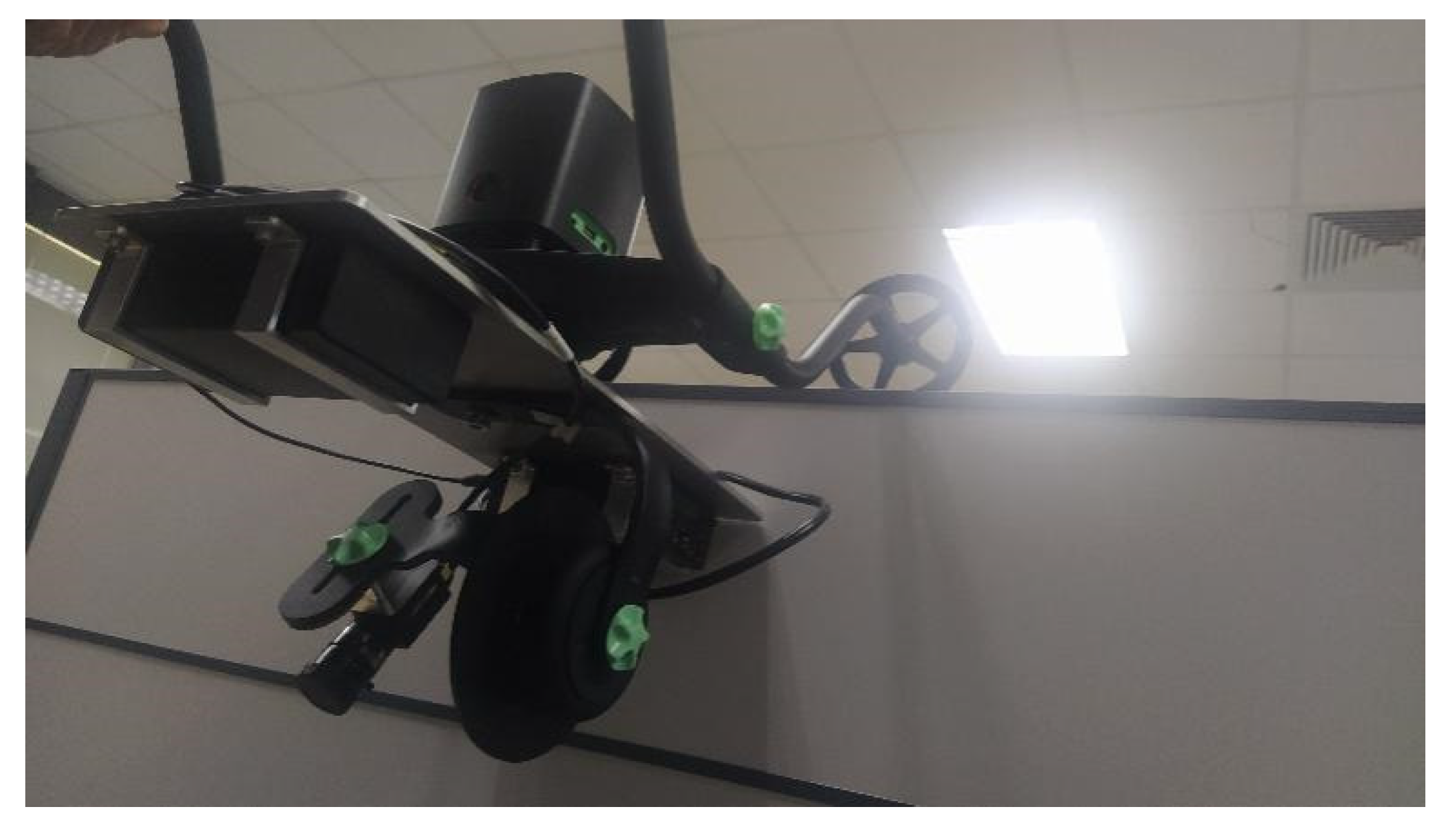 Remotesensing 14 04613 g025