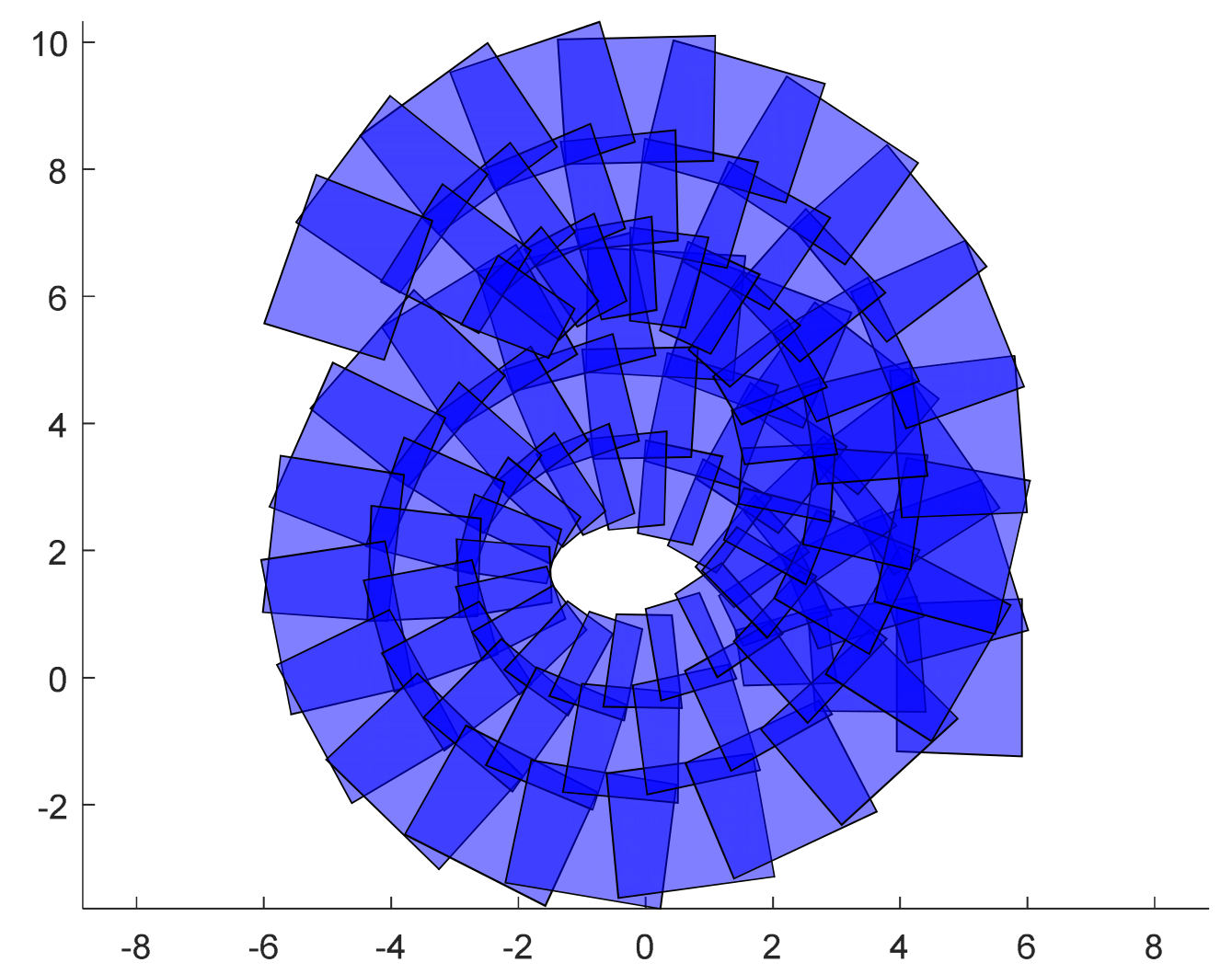 Remotesensing 14 04613 g027