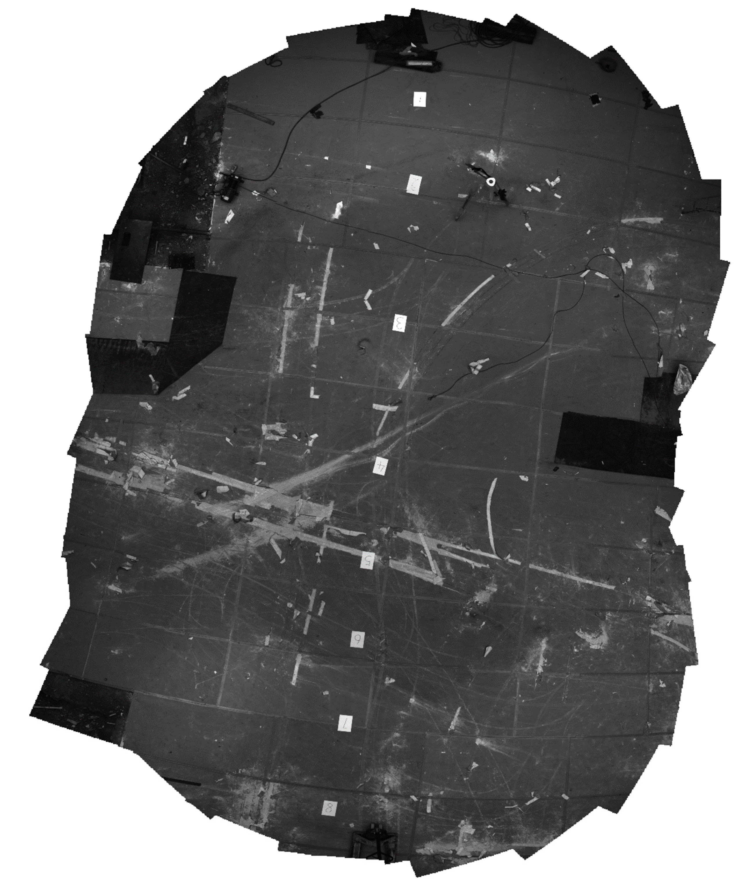 Remotesensing 14 04613 g028