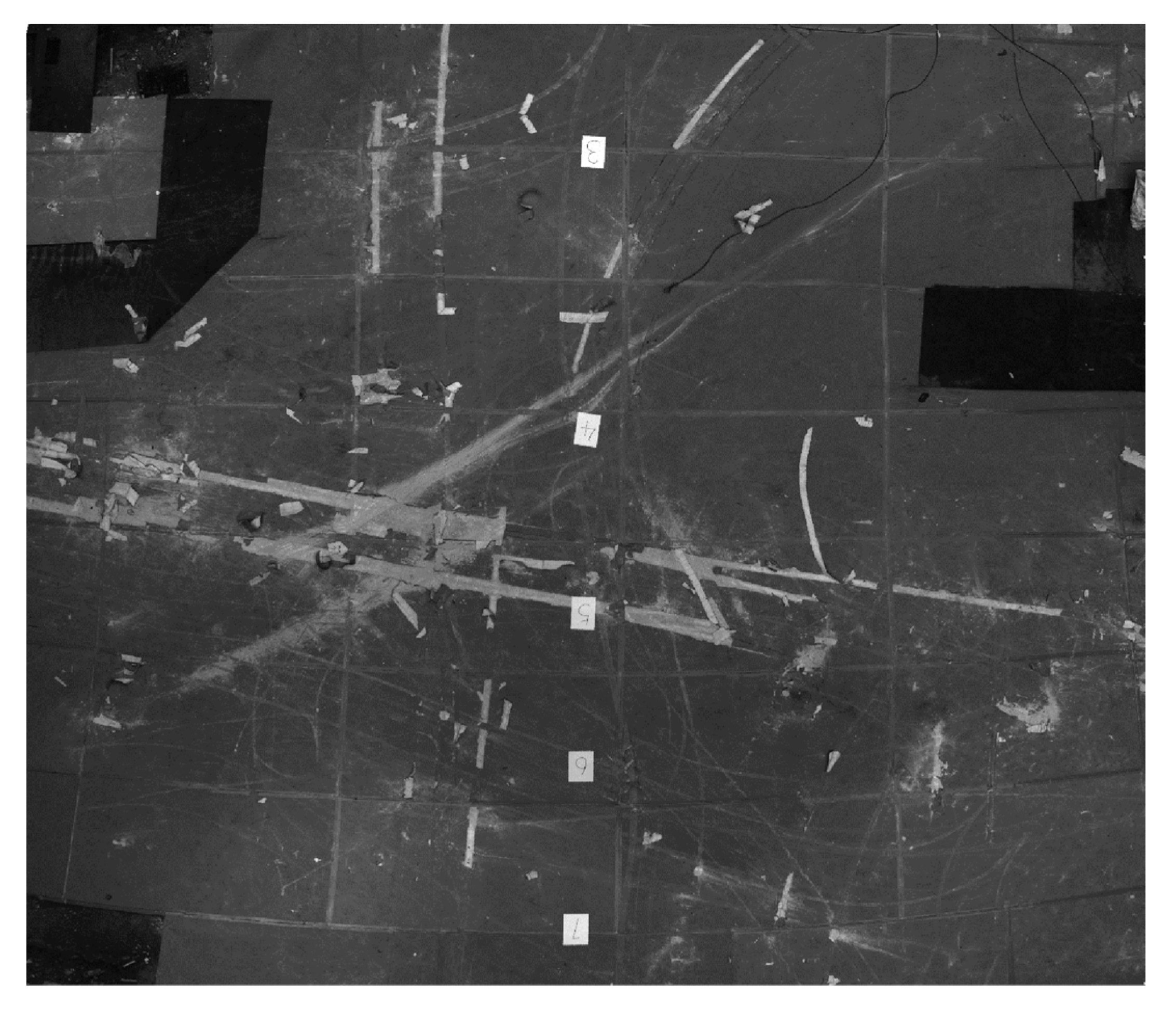 Remotesensing 14 04613 g029