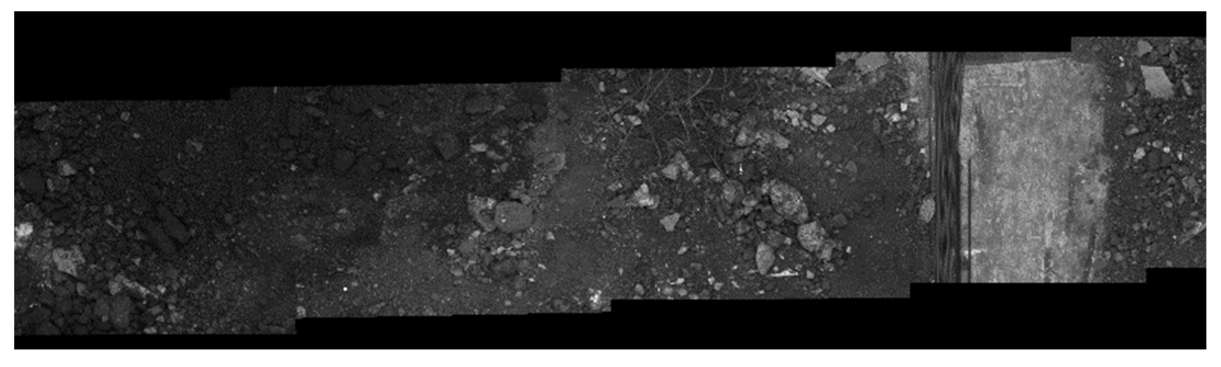 Remotesensing 14 04613 g030