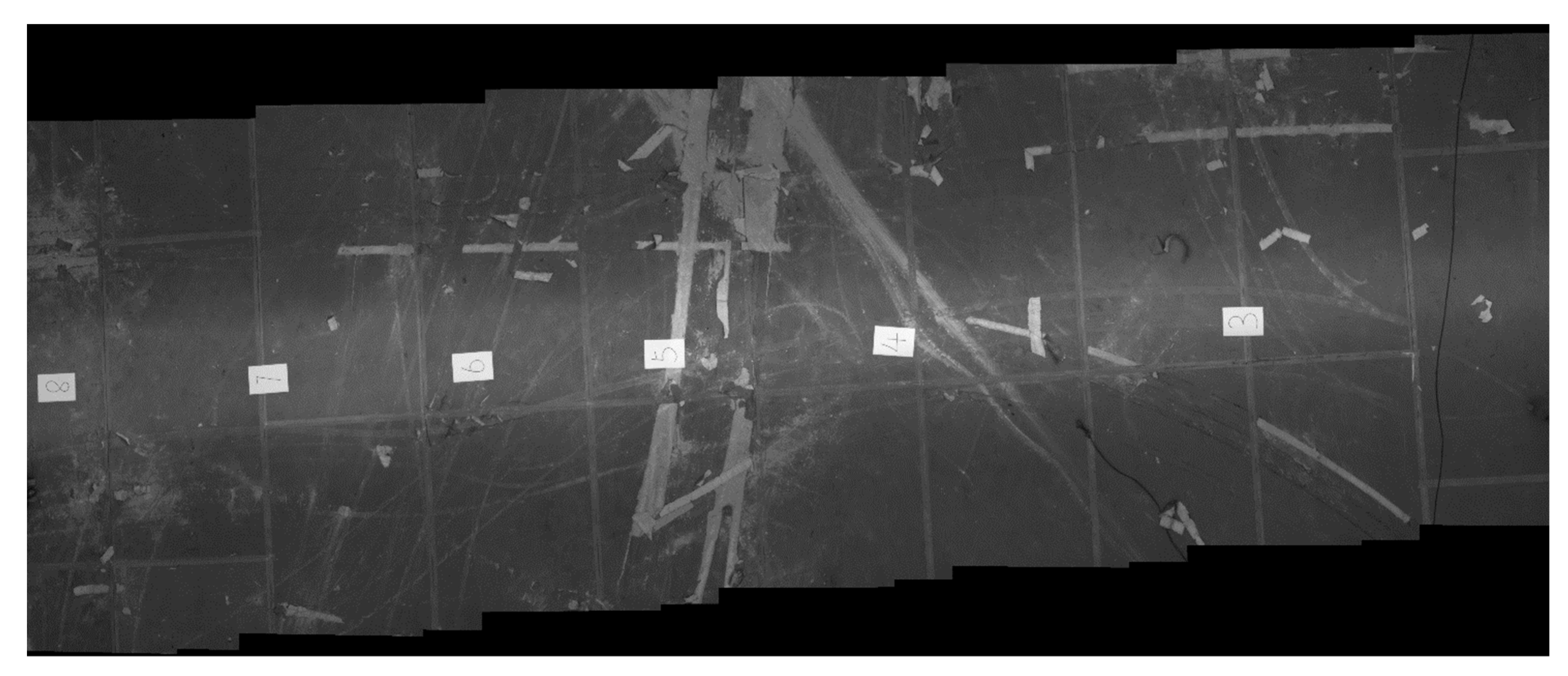 Remotesensing 14 04613 g031