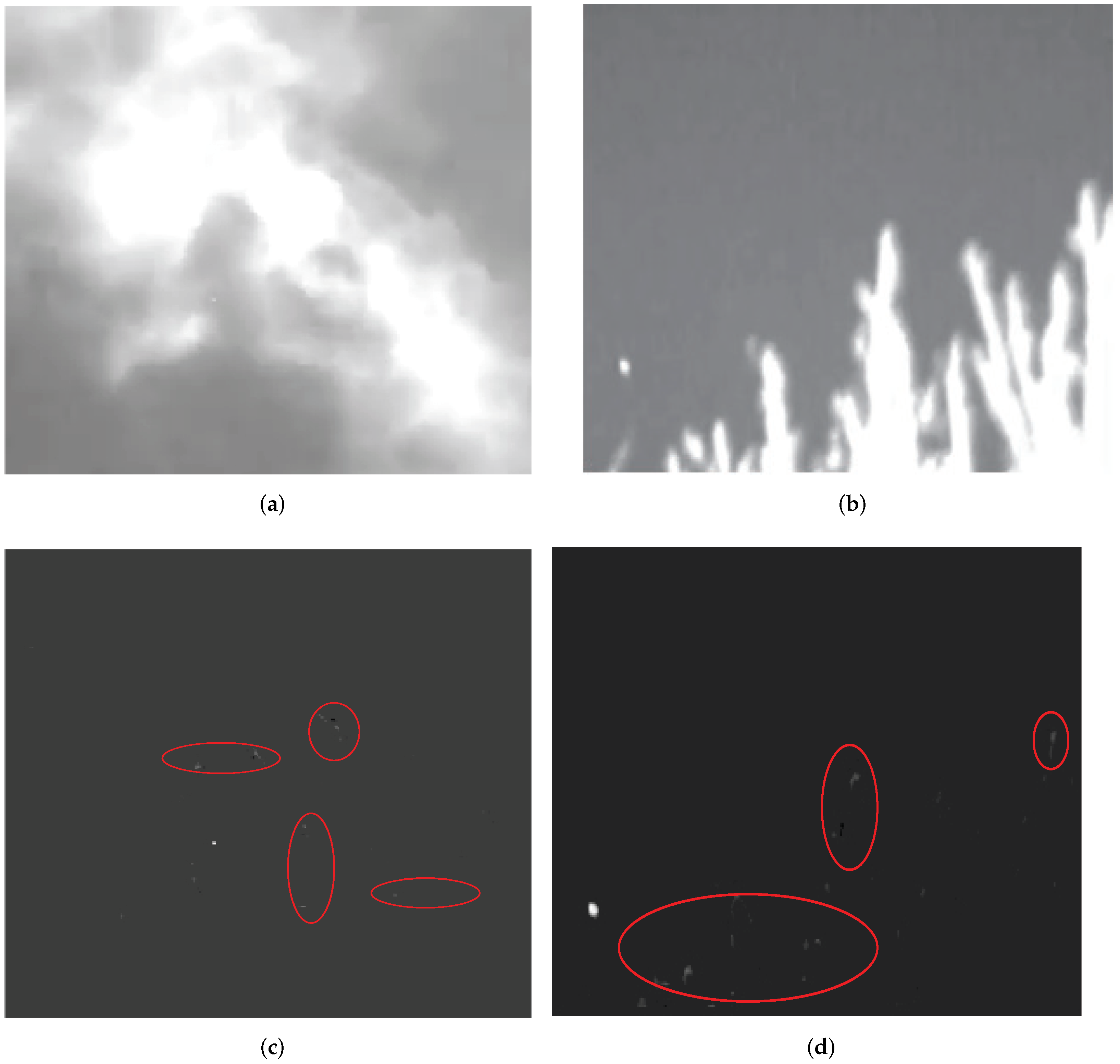 Remotesensing 14 04615 g002 Remotesensing 14 04615 g002