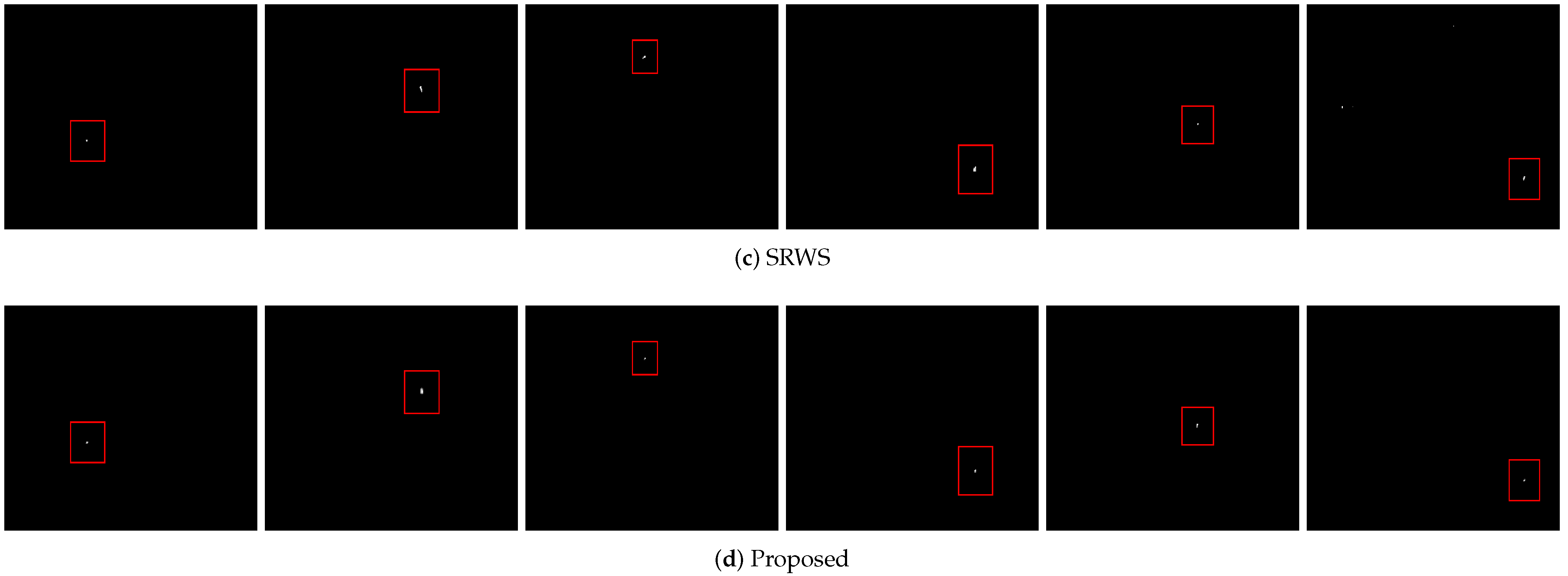 Remotesensing 14 04615 g009b Remotesensing 14 04615 g009b