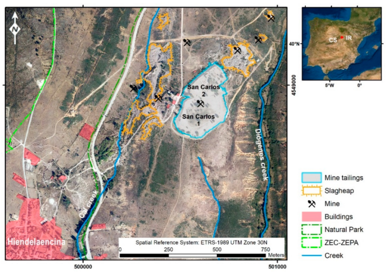 Remotesensing 14 04617 g001