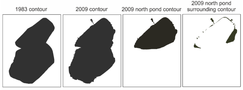 Remotesensing 14 04617 g002