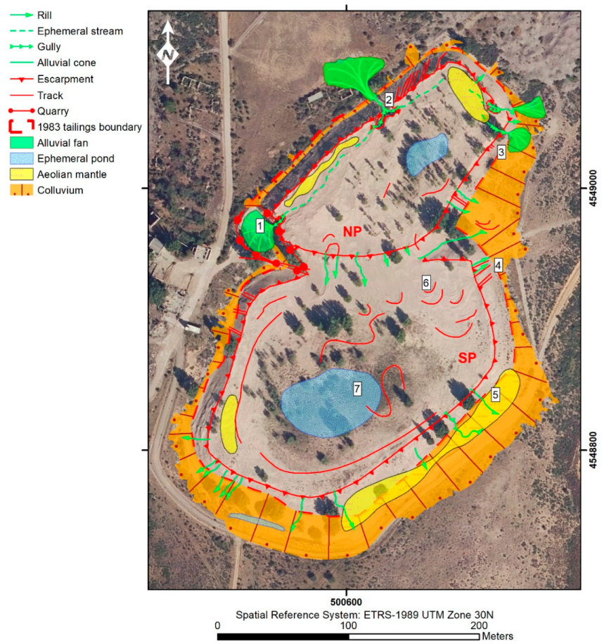 Remotesensing 14 04617 g003