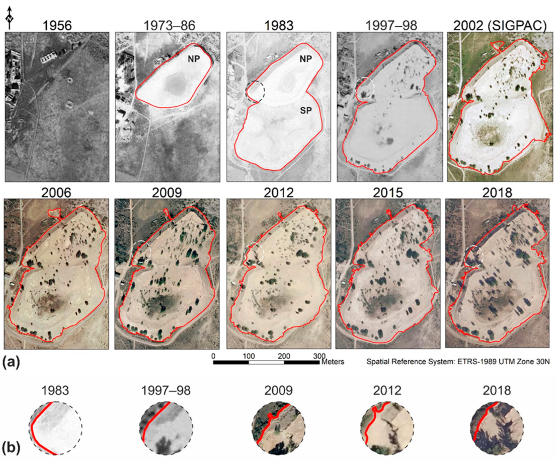 Remotesensing 14 04617 g005