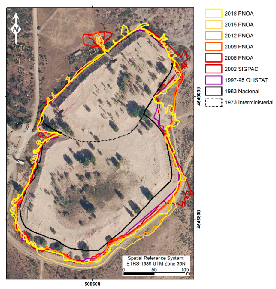 Remotesensing 14 04617 g006